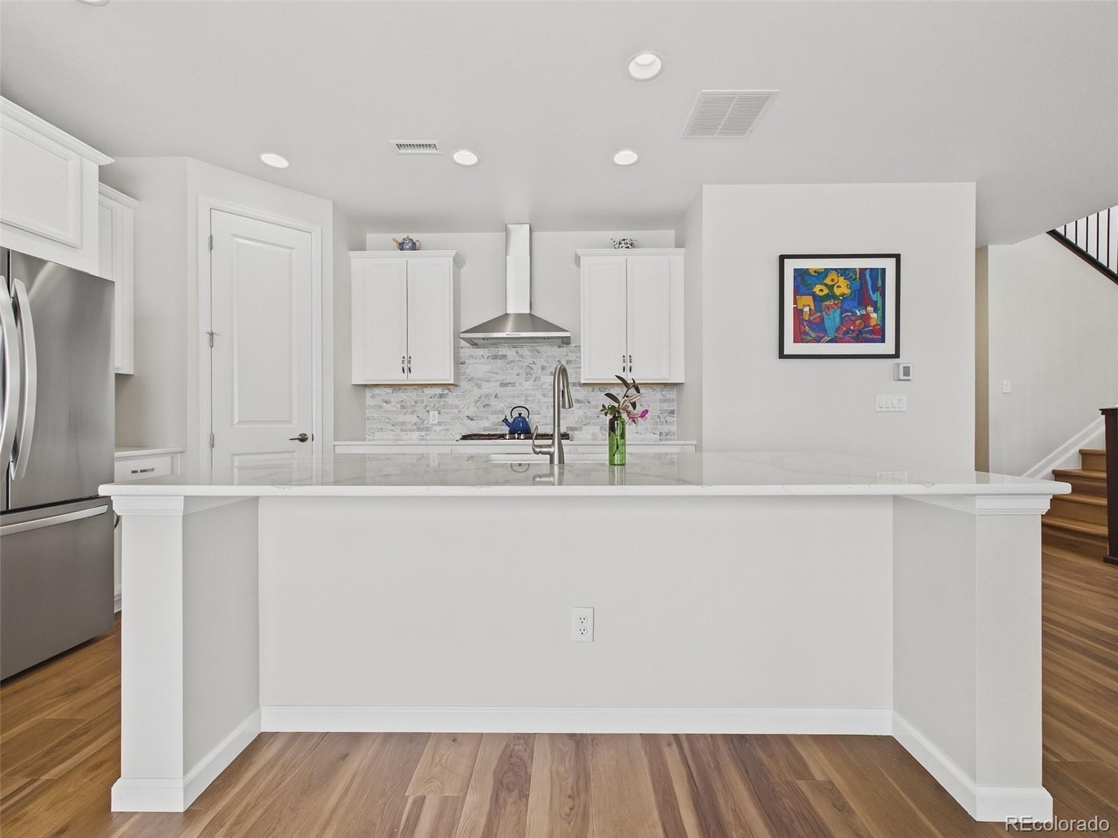 MLS Image #21 for 14260  hop clover trail,parker, Colorado