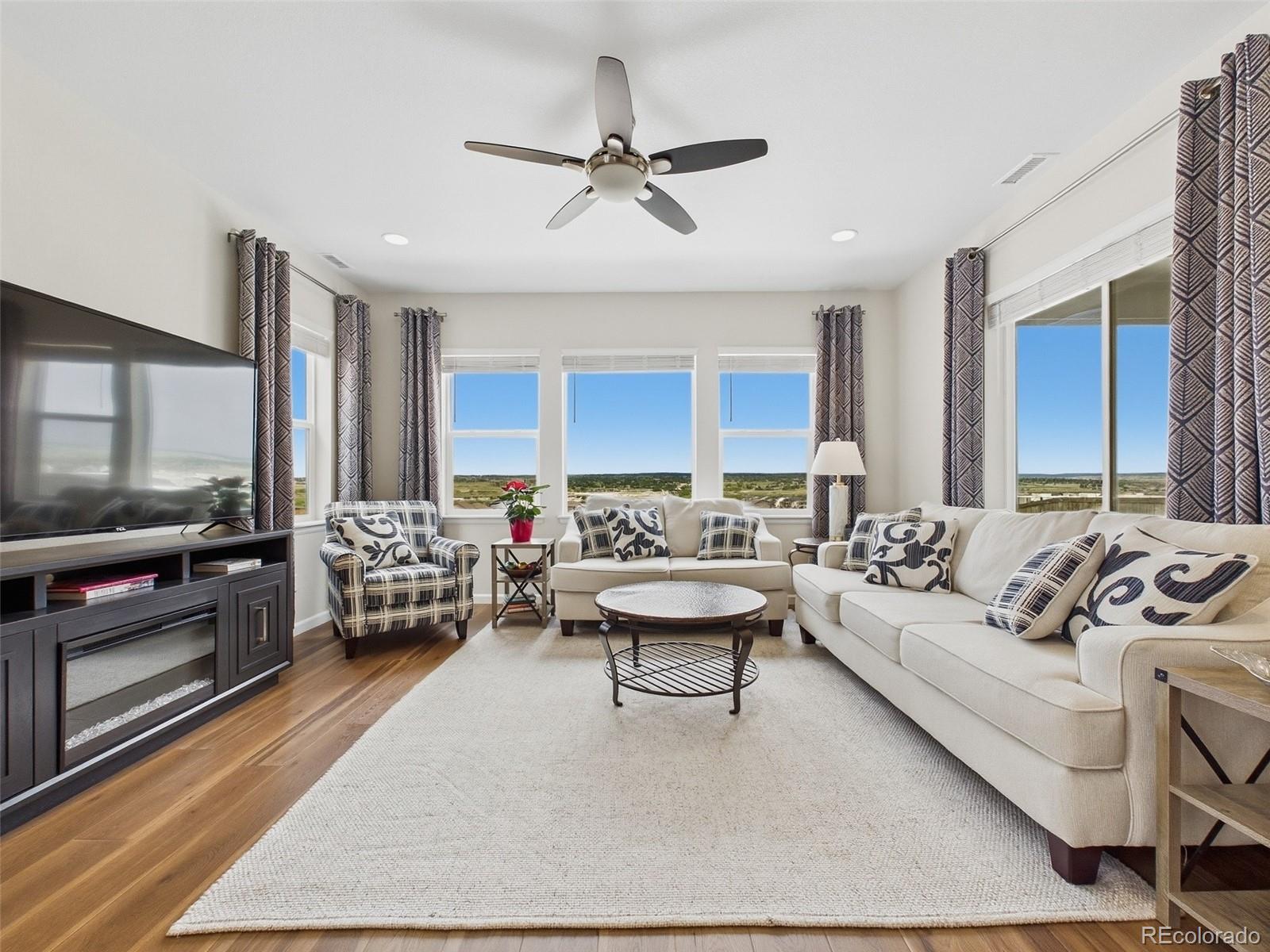 MLS Image #22 for 14260  hop clover trail,parker, Colorado
