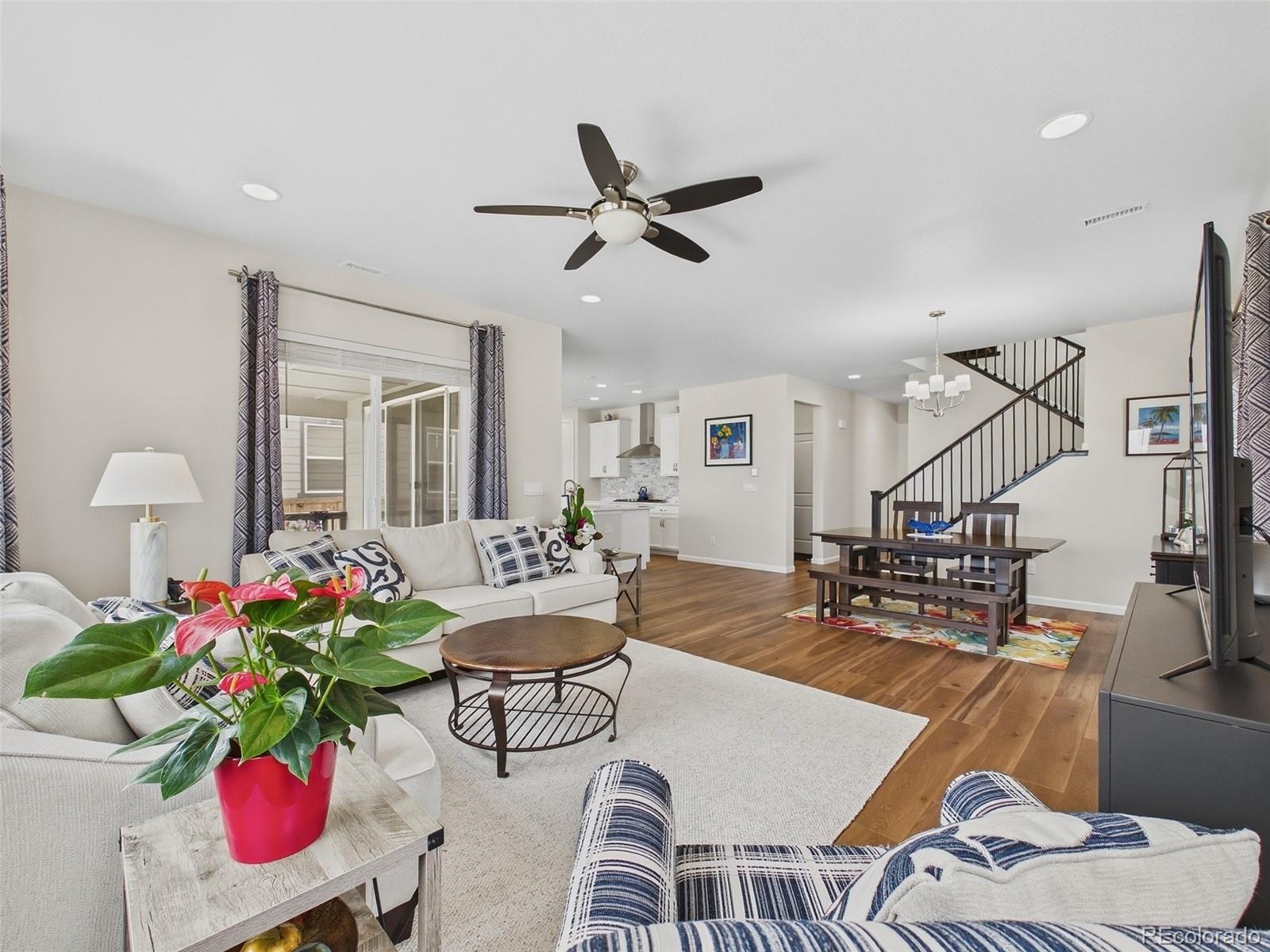 MLS Image #25 for 14260  hop clover trail,parker, Colorado