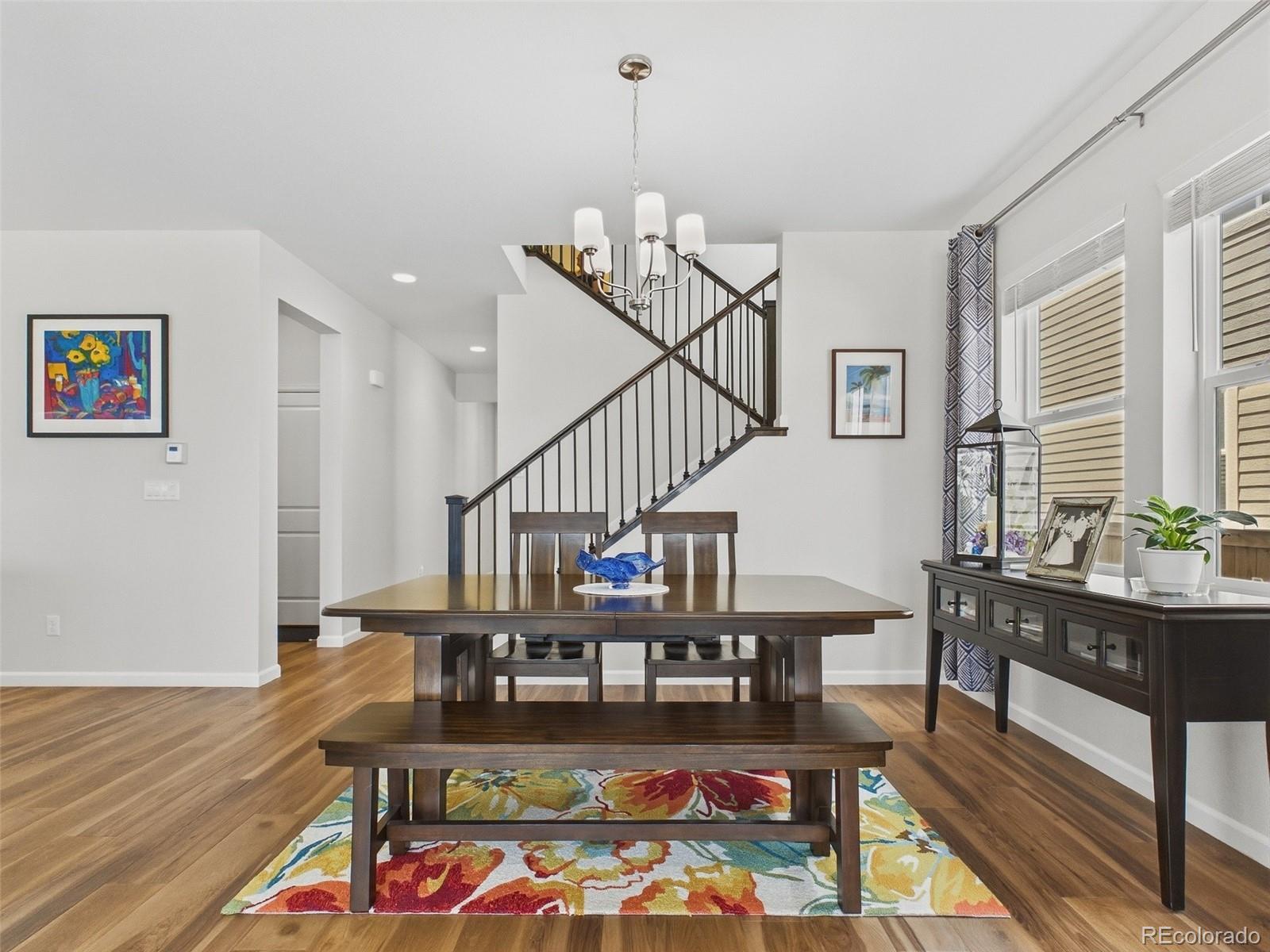 MLS Image #26 for 14260  hop clover trail,parker, Colorado