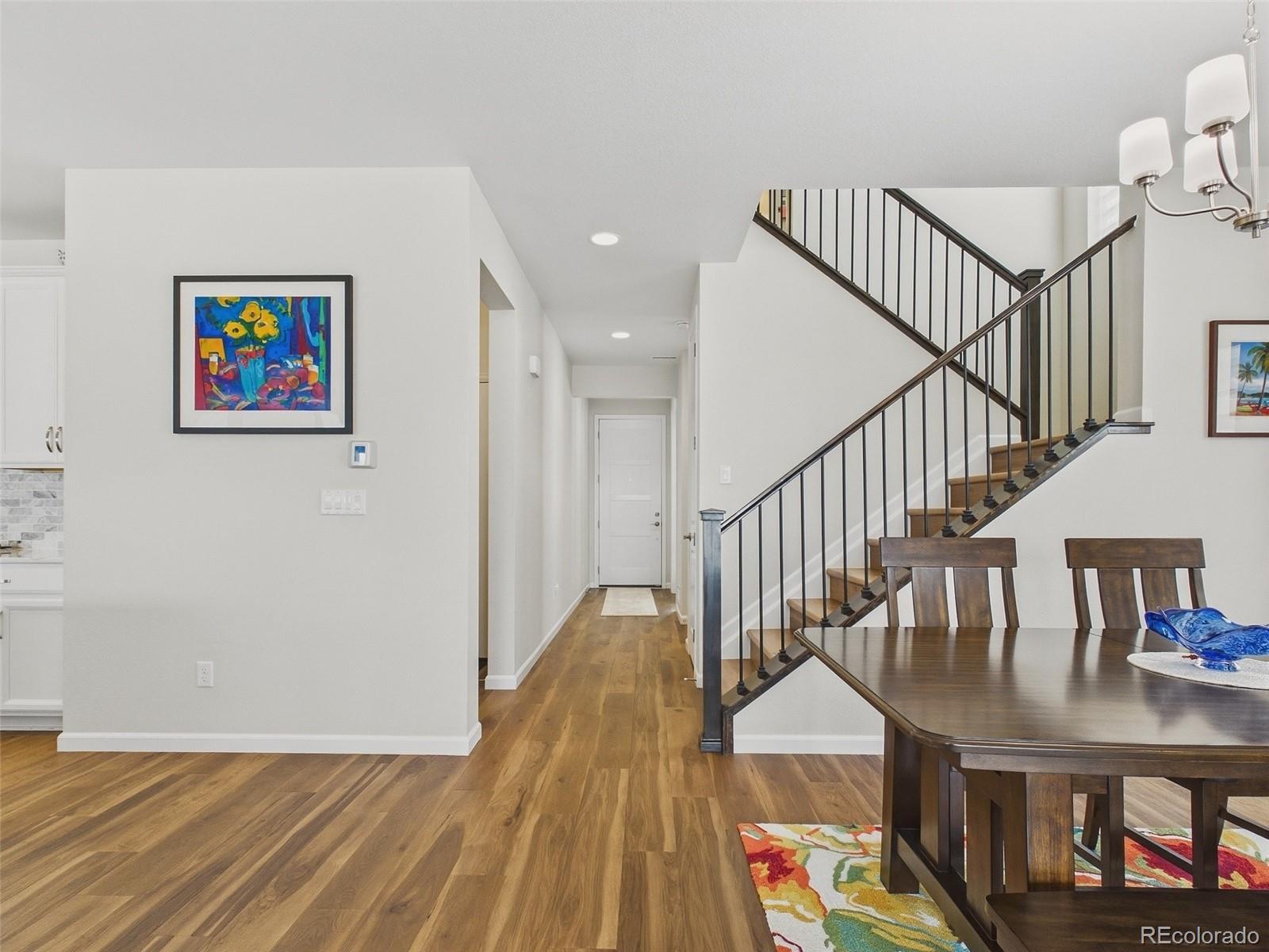 MLS Image #27 for 14260  hop clover trail,parker, Colorado