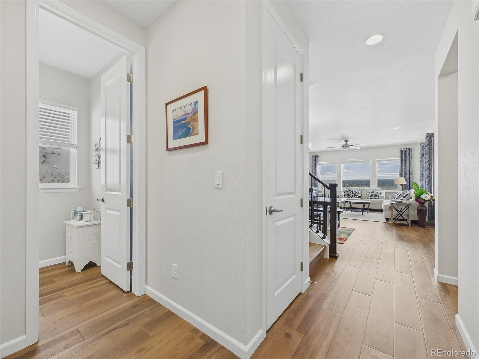 MLS Image #28 for 14260  hop clover trail,parker, Colorado