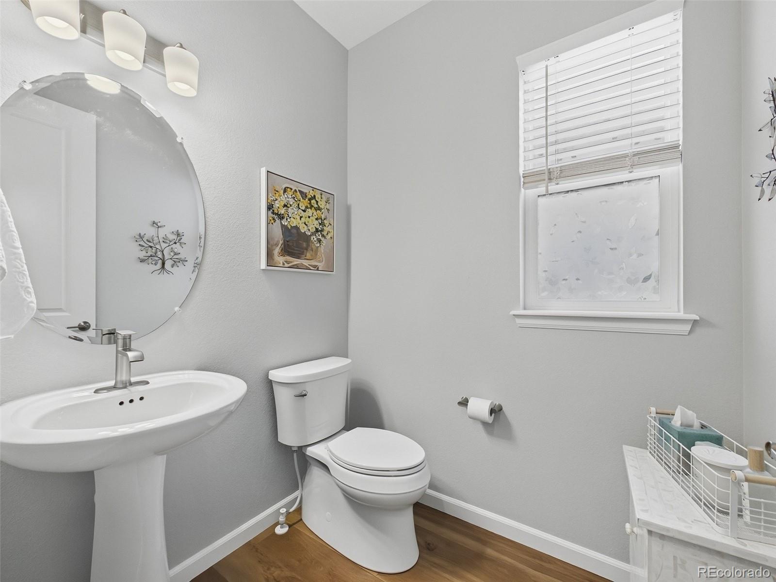 MLS Image #29 for 14260  hop clover trail,parker, Colorado