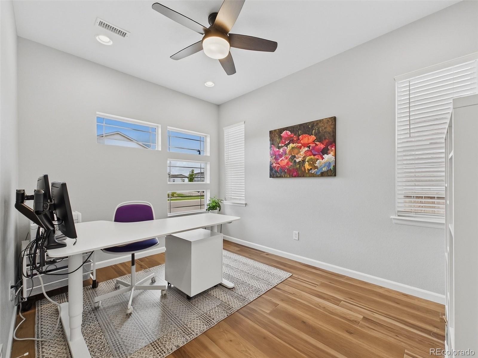 MLS Image #30 for 14260  hop clover trail,parker, Colorado