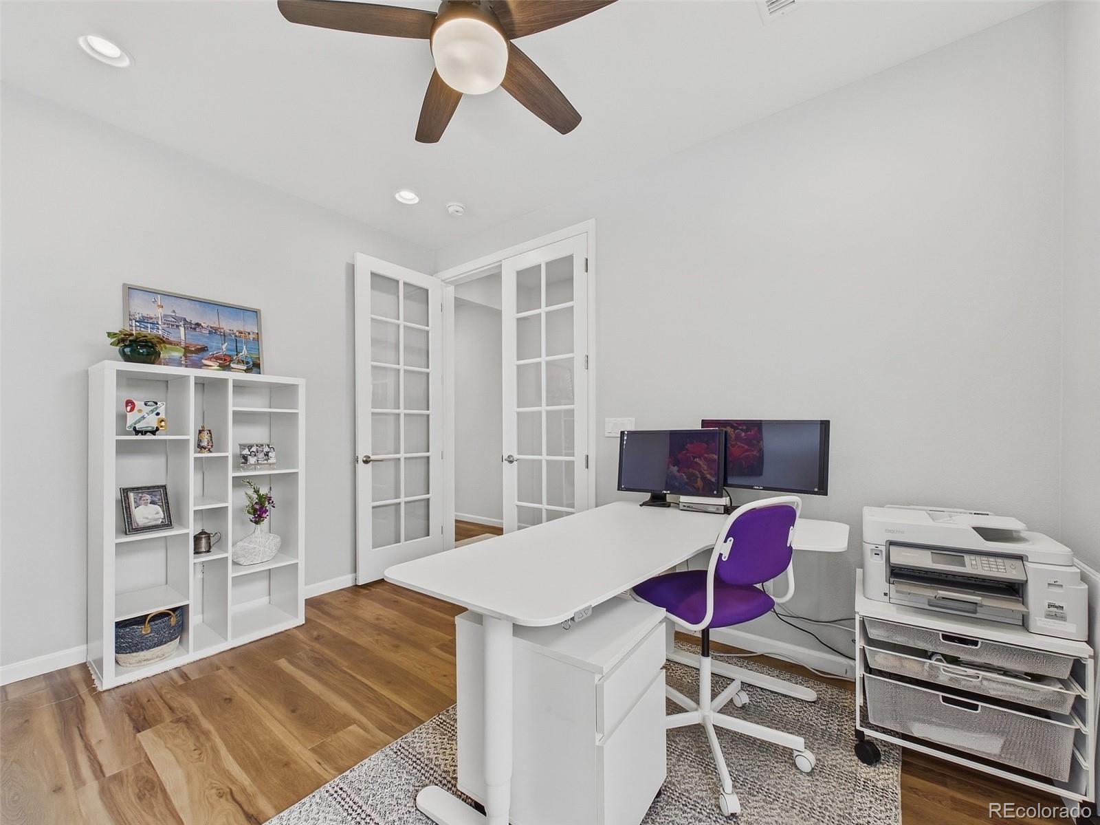 MLS Image #31 for 14260  hop clover trail,parker, Colorado