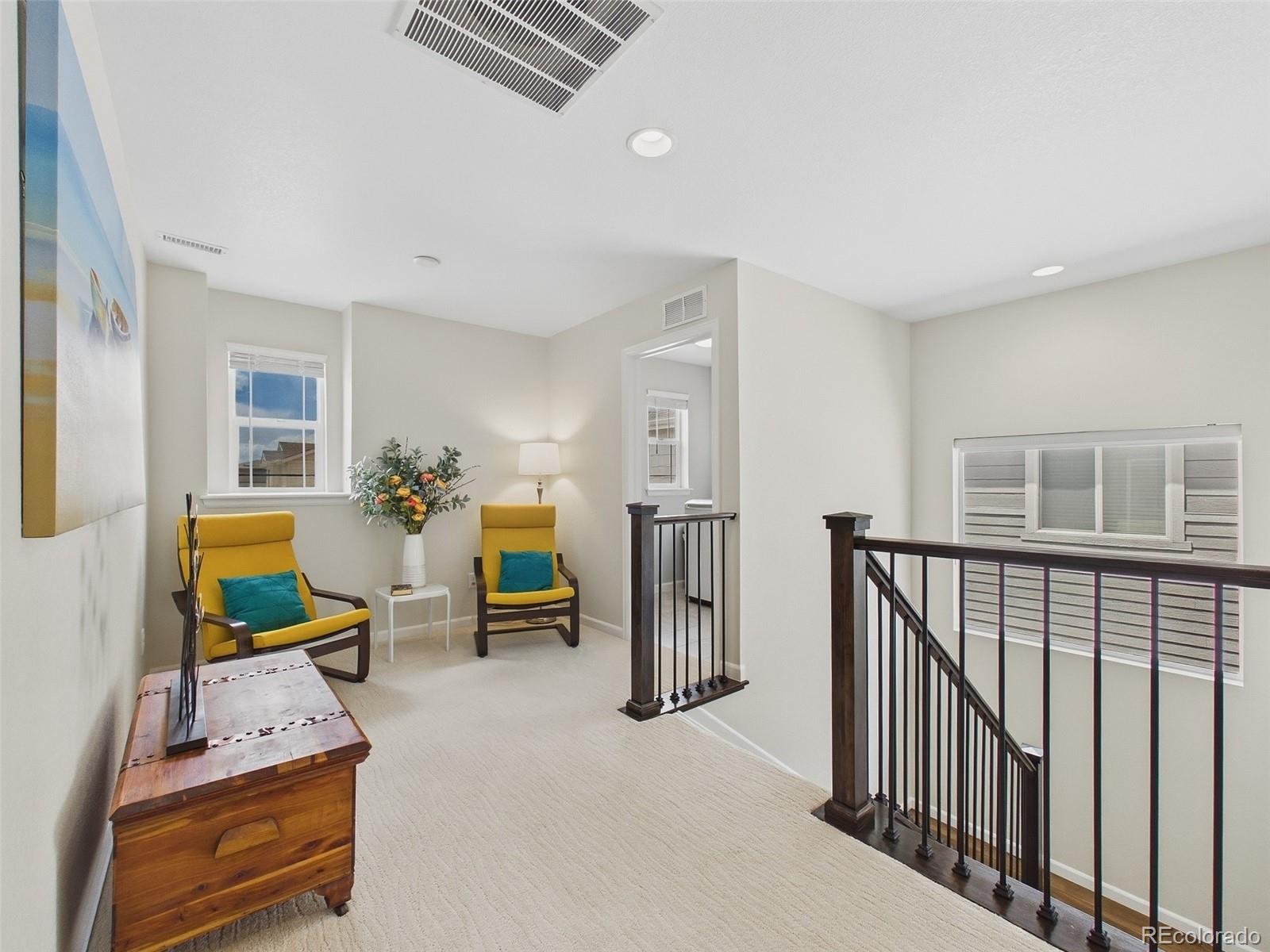MLS Image #32 for 14260  hop clover trail,parker, Colorado