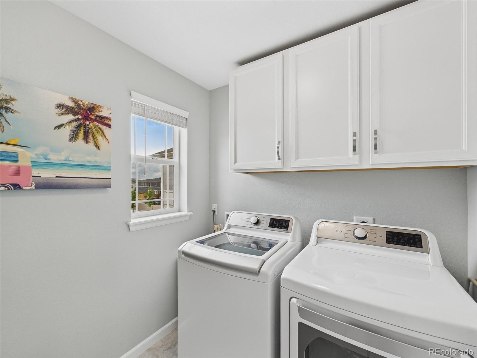 MLS Image #33 for 14260  hop clover trail,parker, Colorado