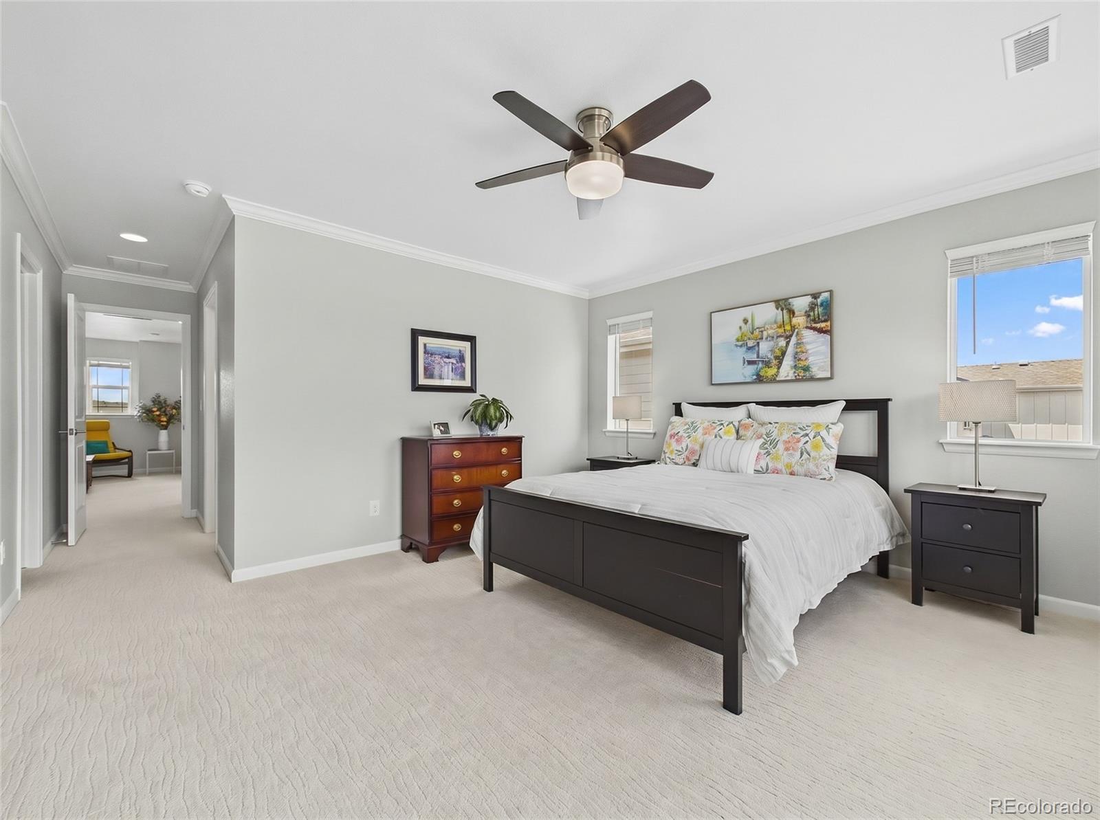 MLS Image #34 for 14260  hop clover trail,parker, Colorado