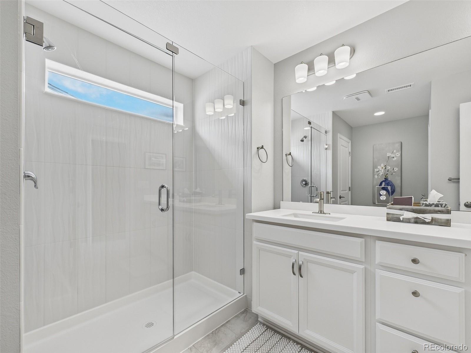 MLS Image #39 for 14260  hop clover trail,parker, Colorado