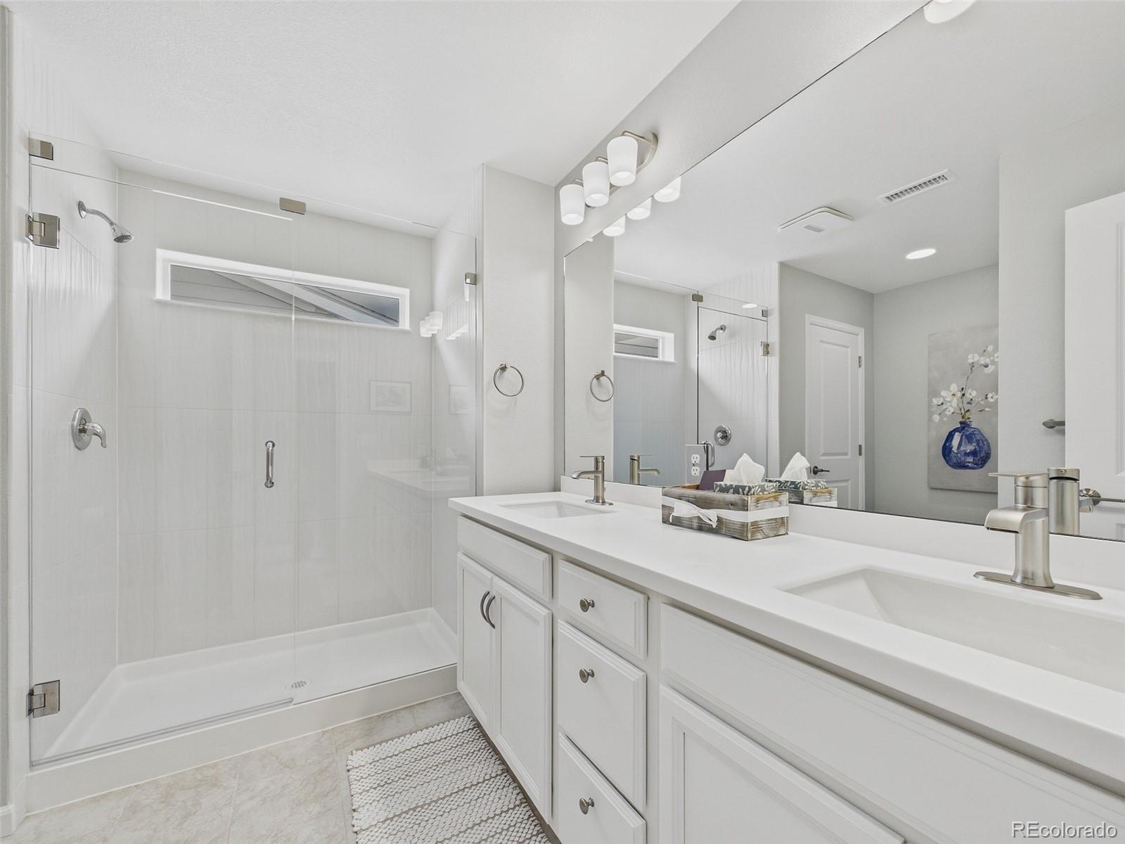 MLS Image #40 for 14260  hop clover trail,parker, Colorado