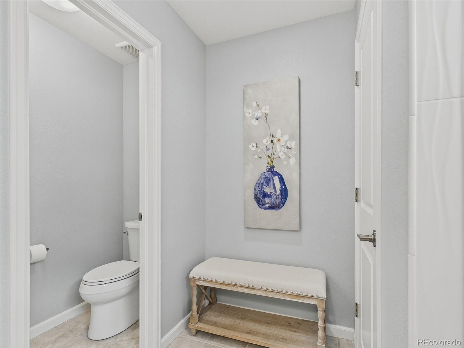 MLS Image #41 for 14260  hop clover trail,parker, Colorado