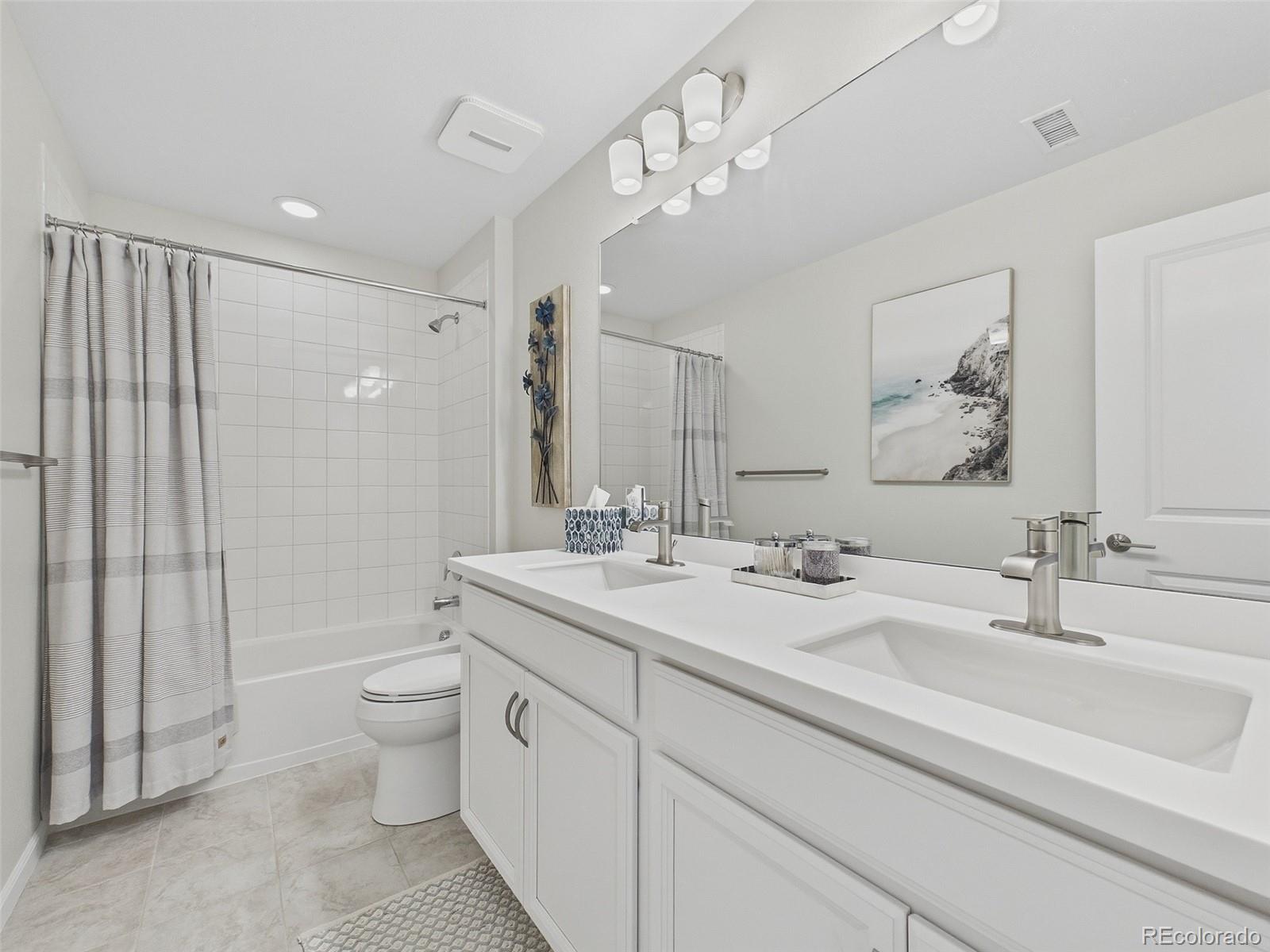 MLS Image #42 for 14260  hop clover trail,parker, Colorado