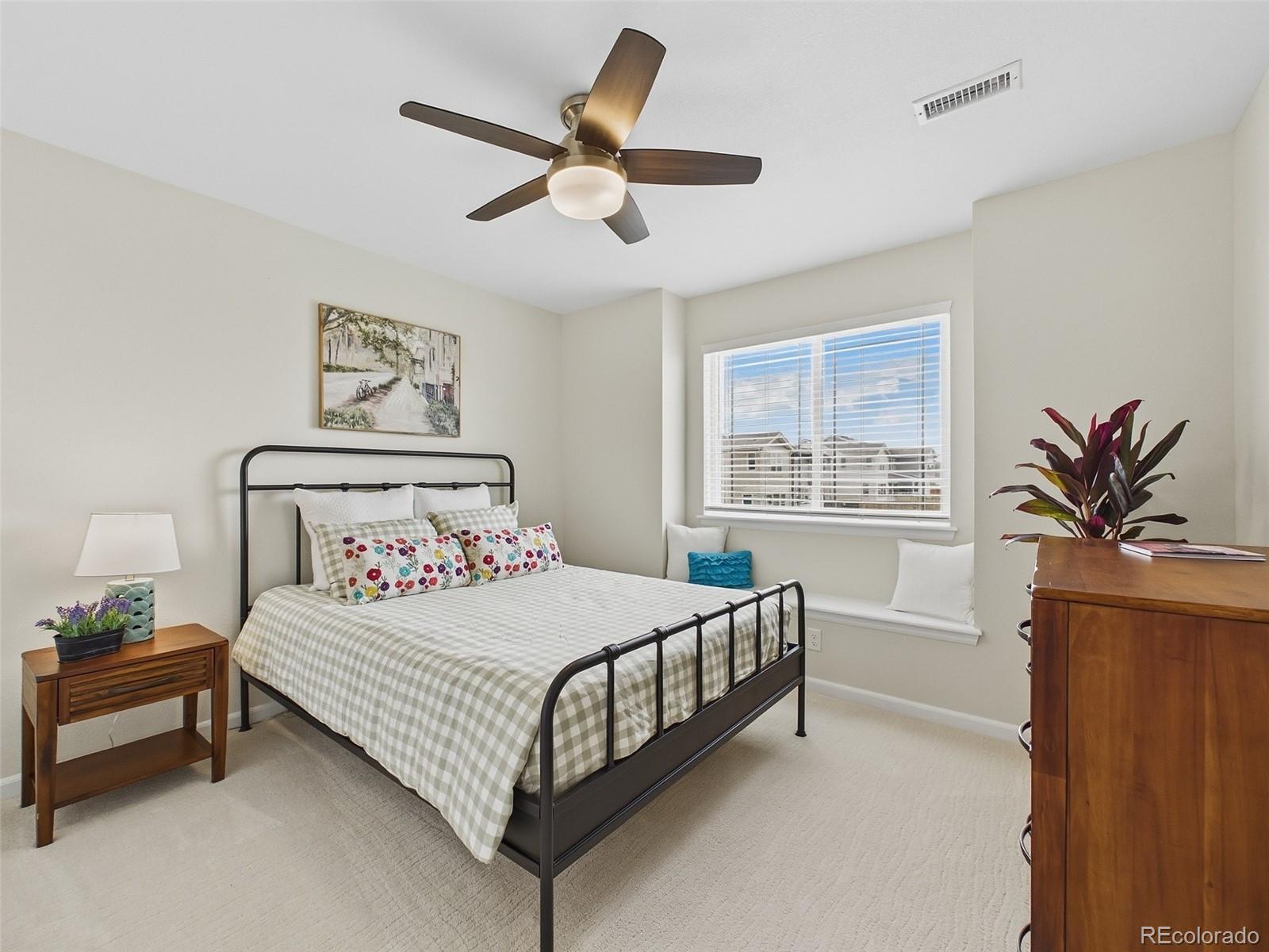 MLS Image #43 for 14260  hop clover trail,parker, Colorado