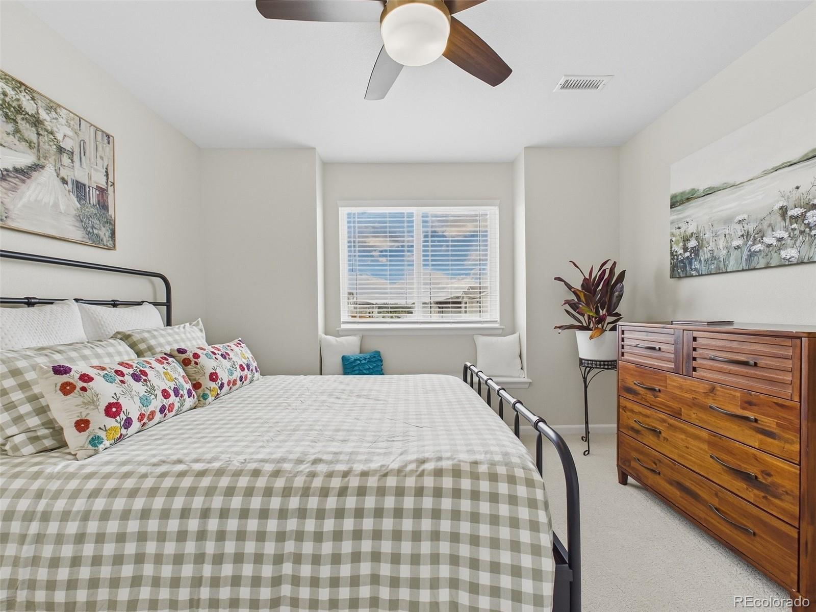 MLS Image #44 for 14260  hop clover trail,parker, Colorado