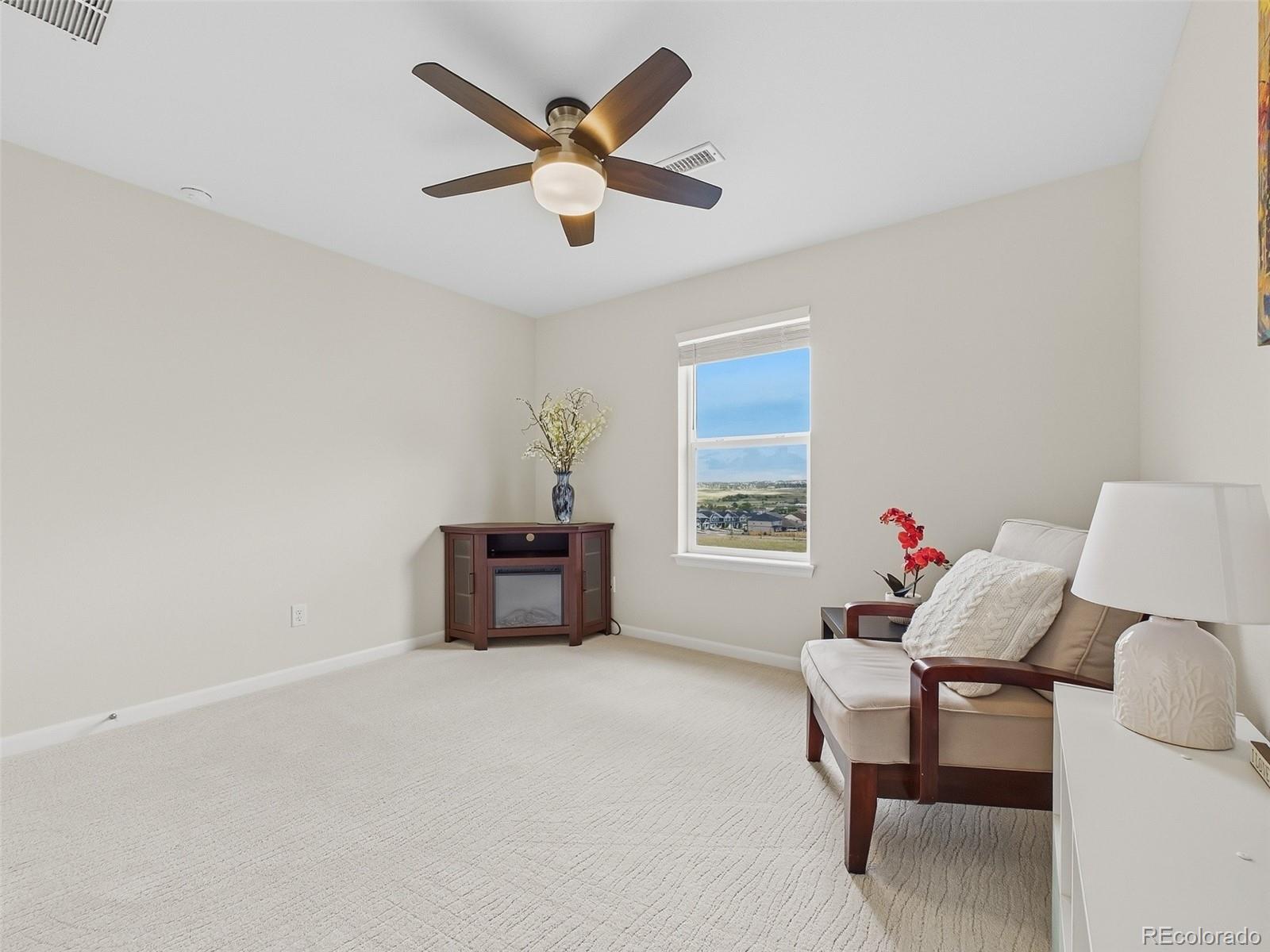 MLS Image #45 for 14260  hop clover trail,parker, Colorado