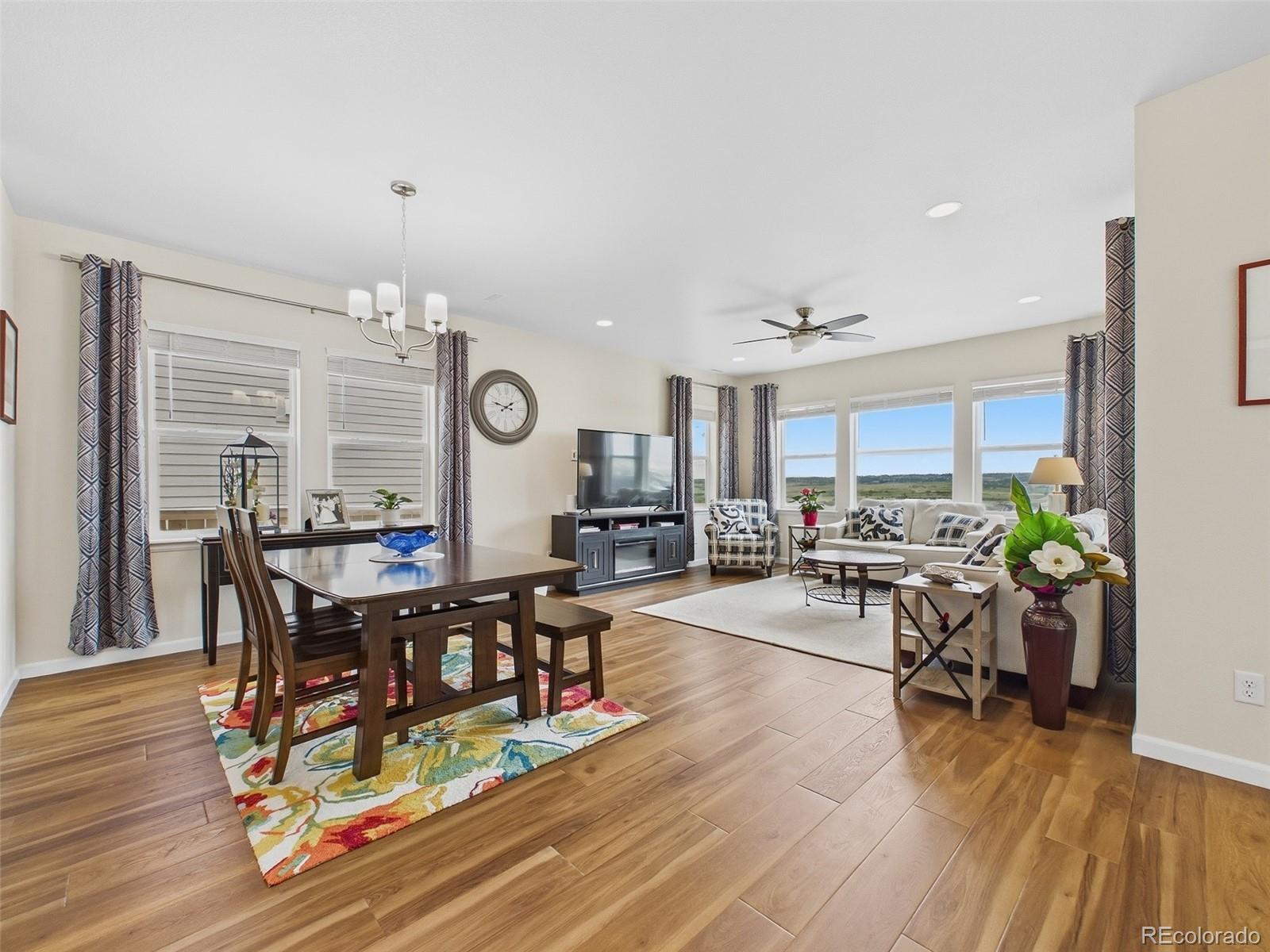 MLS Image #8 for 14260  hop clover trail,parker, Colorado