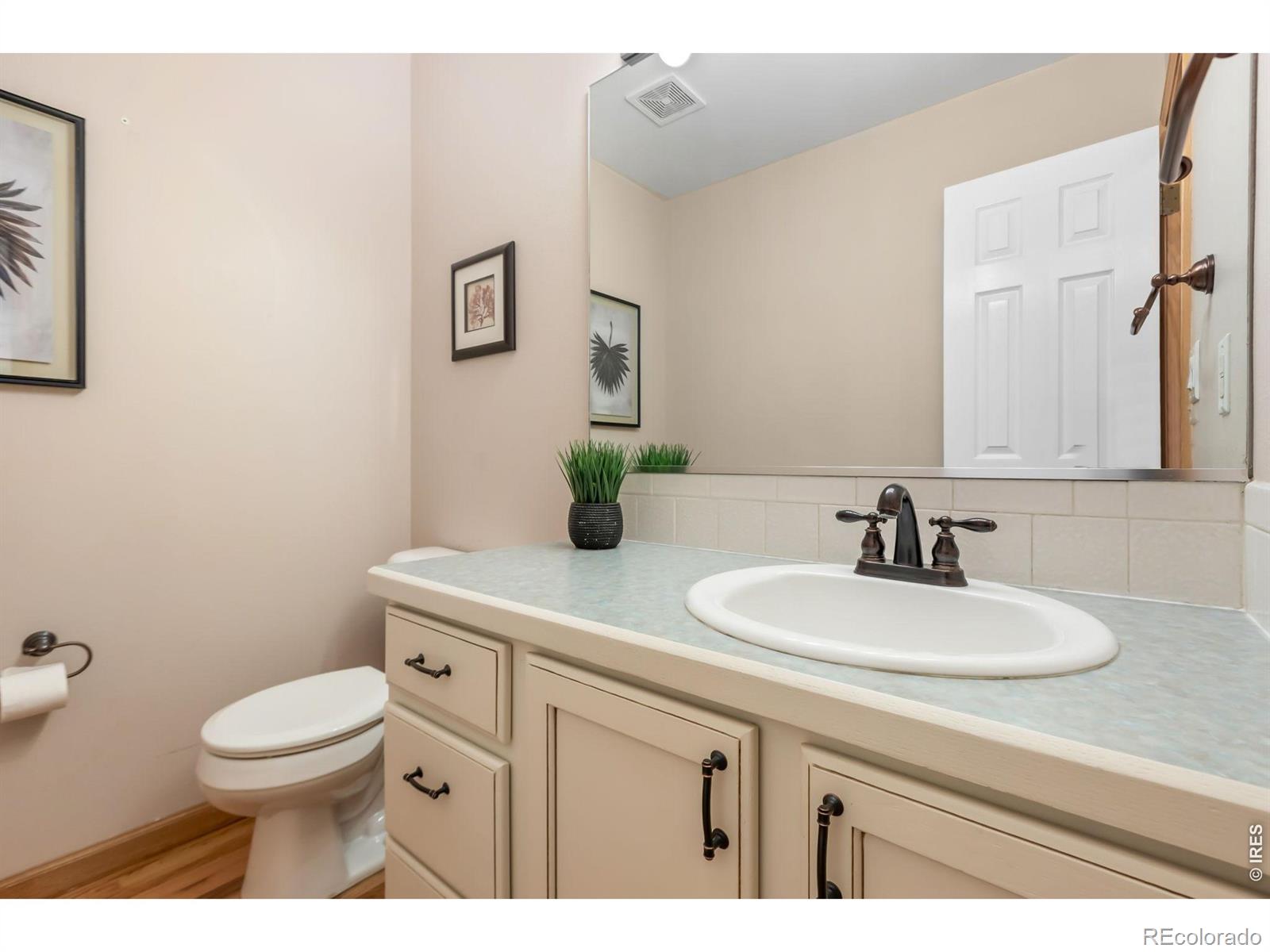 MLS Image #10 for 3105  54th avenue,greeley, Colorado