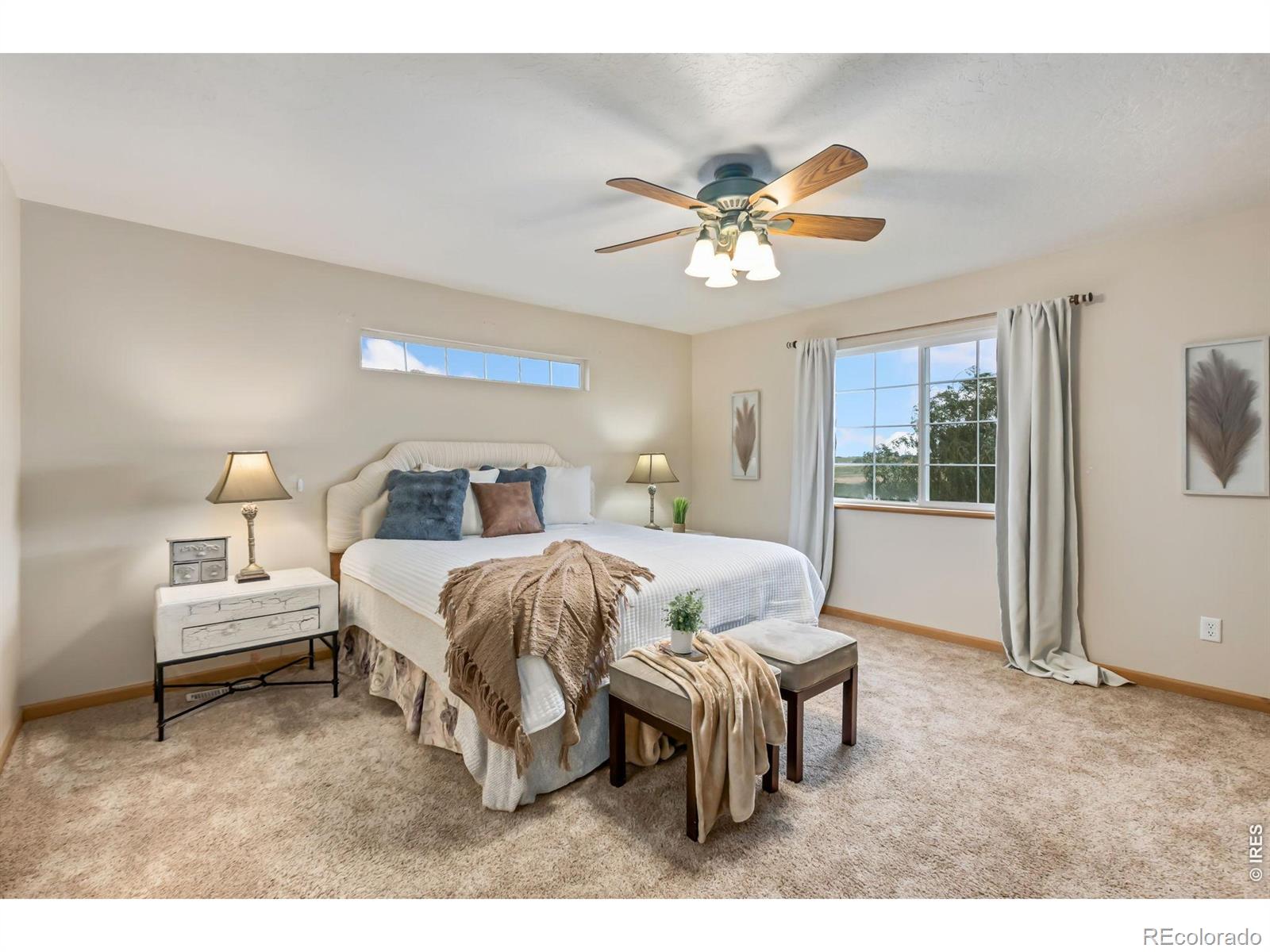 MLS Image #11 for 3105  54th avenue,greeley, Colorado