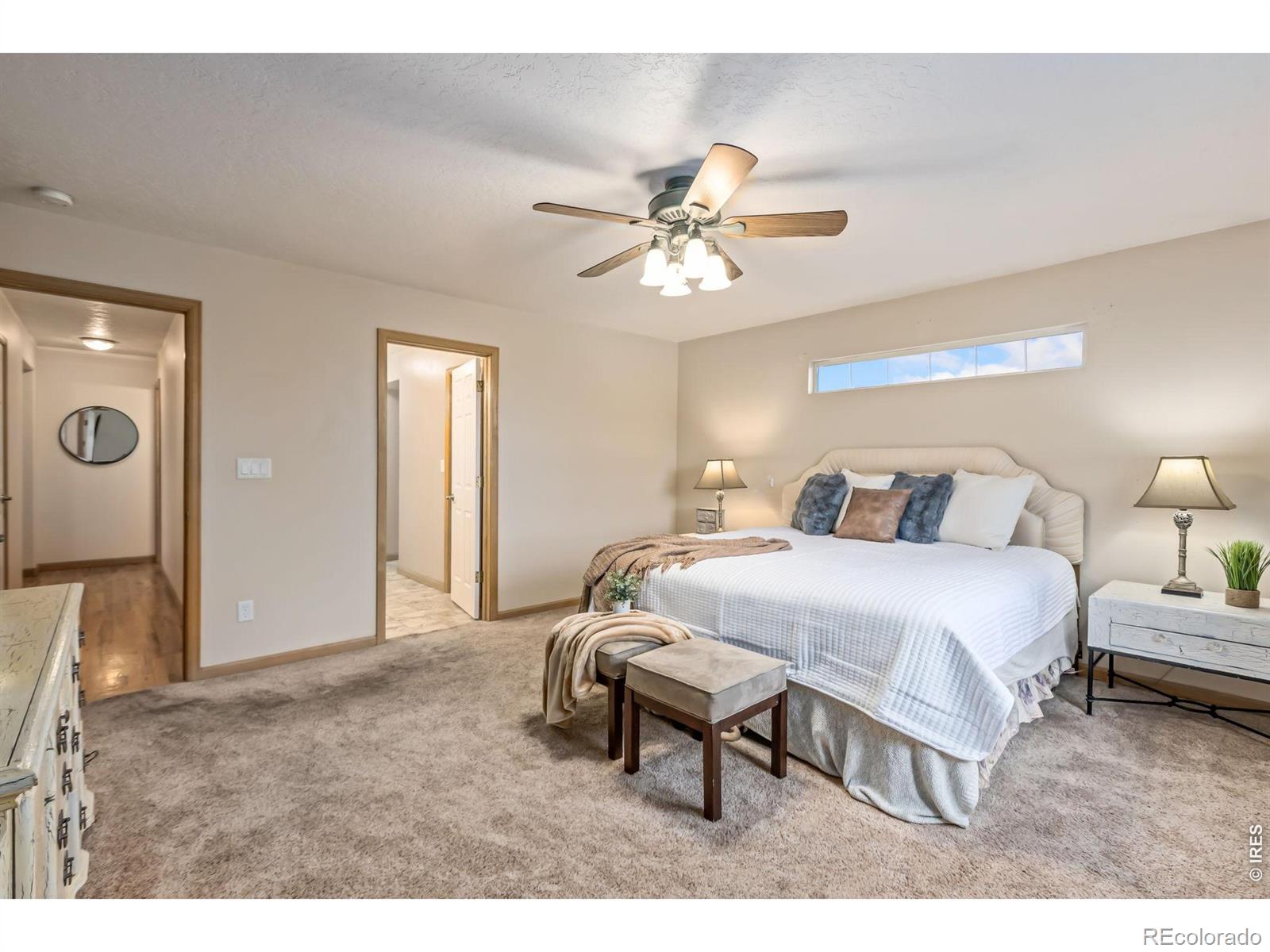 MLS Image #12 for 3105  54th avenue,greeley, Colorado