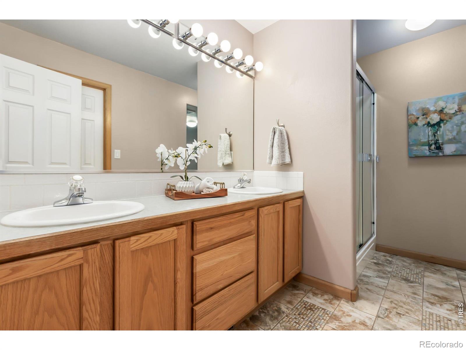 MLS Image #13 for 3105  54th avenue,greeley, Colorado