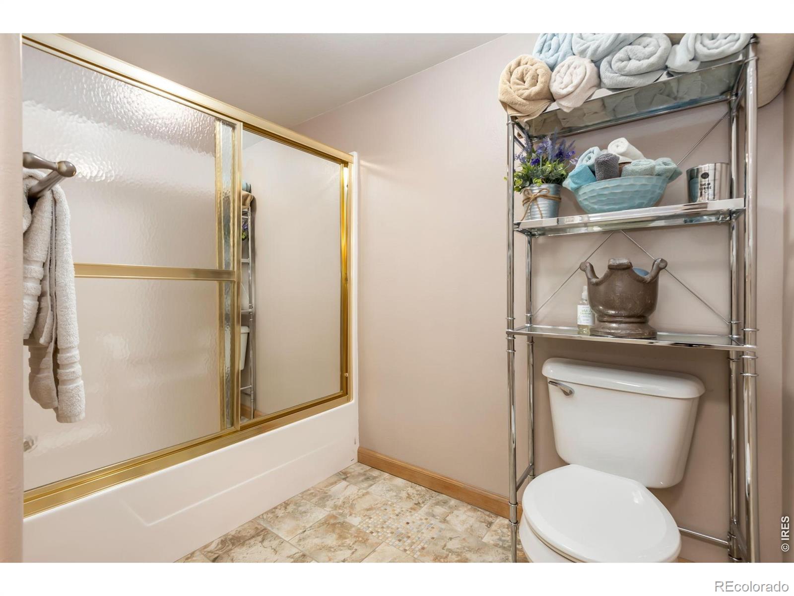 MLS Image #14 for 3105  54th avenue,greeley, Colorado