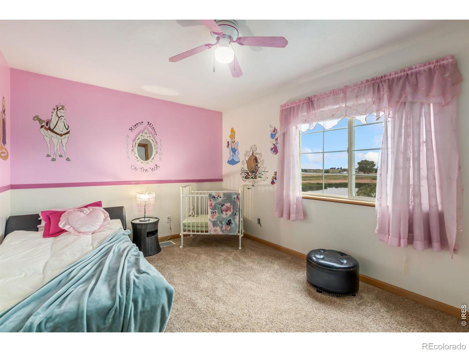 MLS Image #15 for 3105  54th avenue,greeley, Colorado