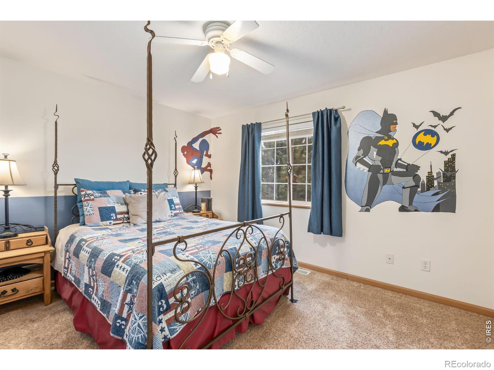 MLS Image #16 for 3105  54th avenue,greeley, Colorado