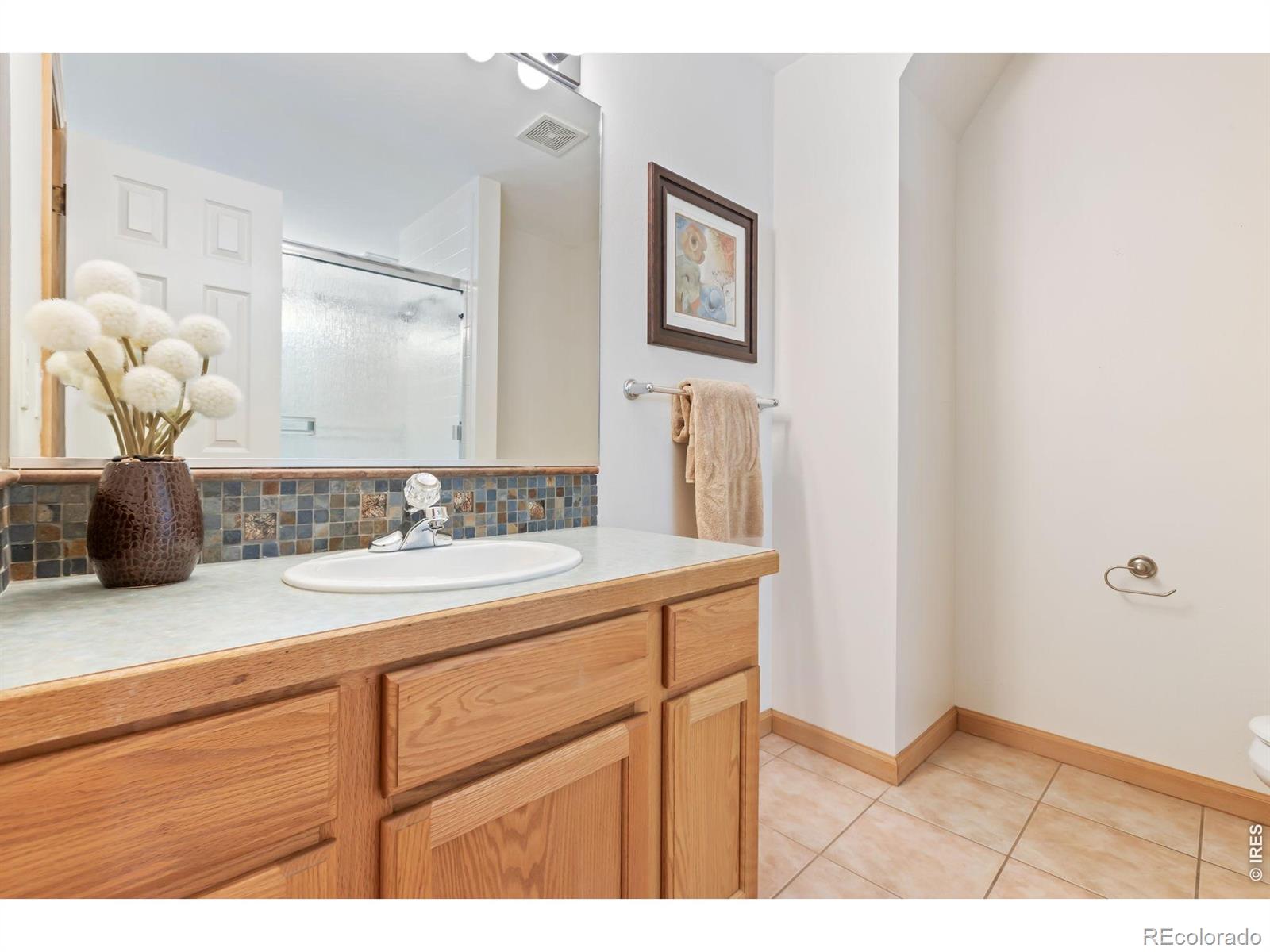 MLS Image #17 for 3105  54th avenue,greeley, Colorado