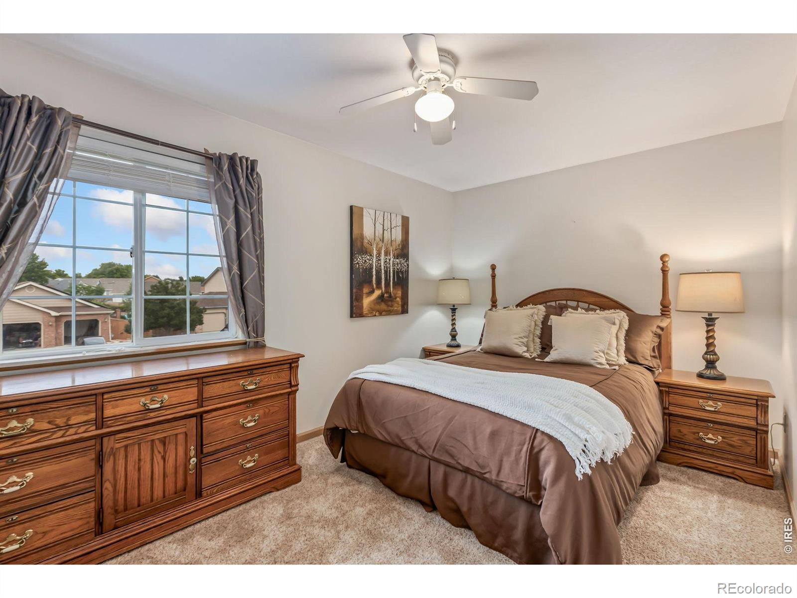 MLS Image #18 for 3105  54th avenue,greeley, Colorado