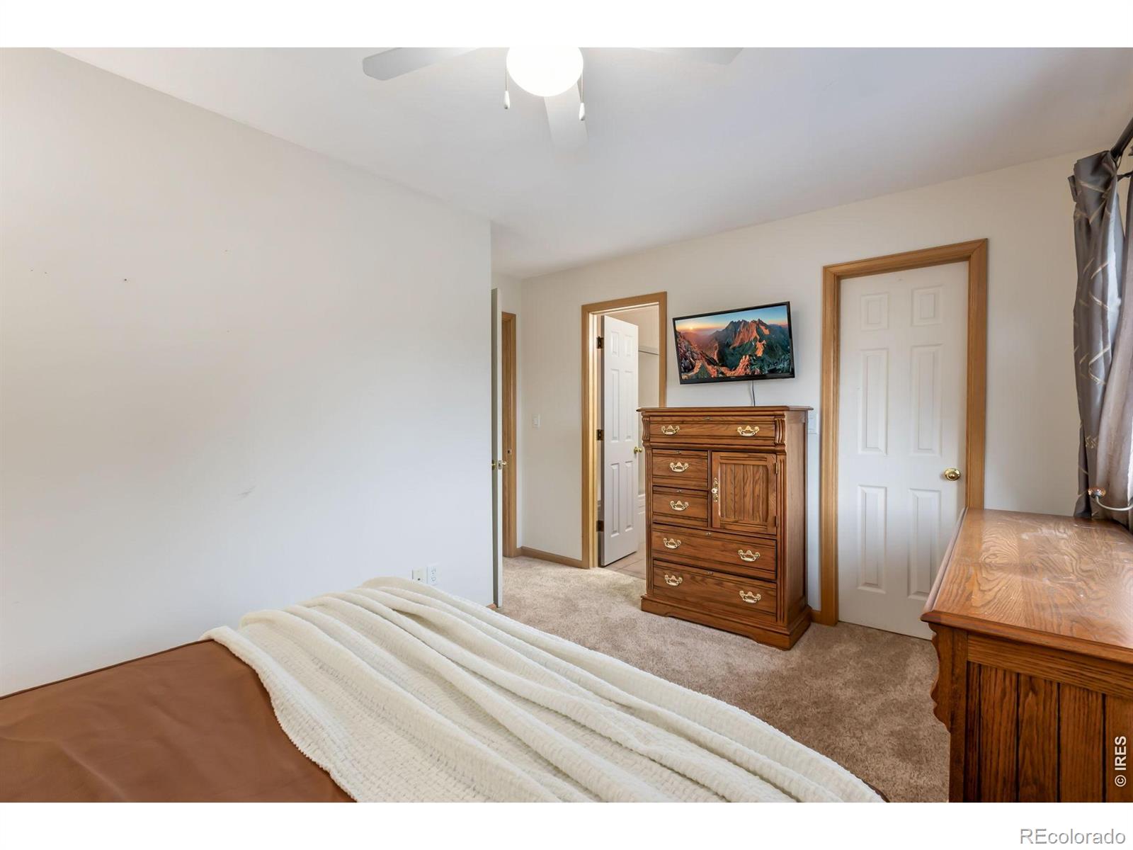 MLS Image #19 for 3105  54th avenue,greeley, Colorado