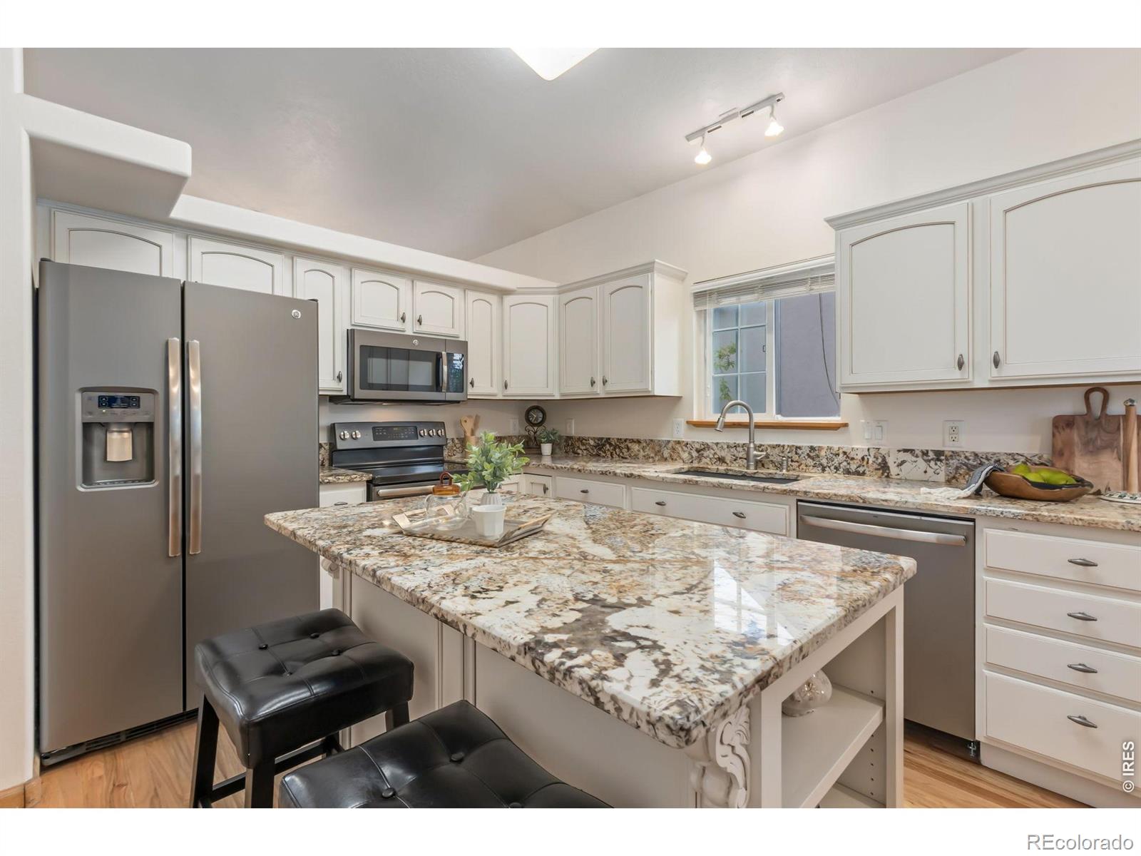MLS Image #2 for 3105  54th avenue,greeley, Colorado