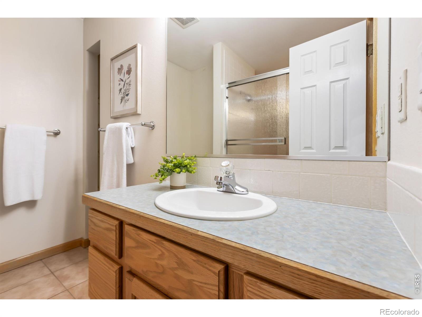 MLS Image #20 for 3105  54th avenue,greeley, Colorado