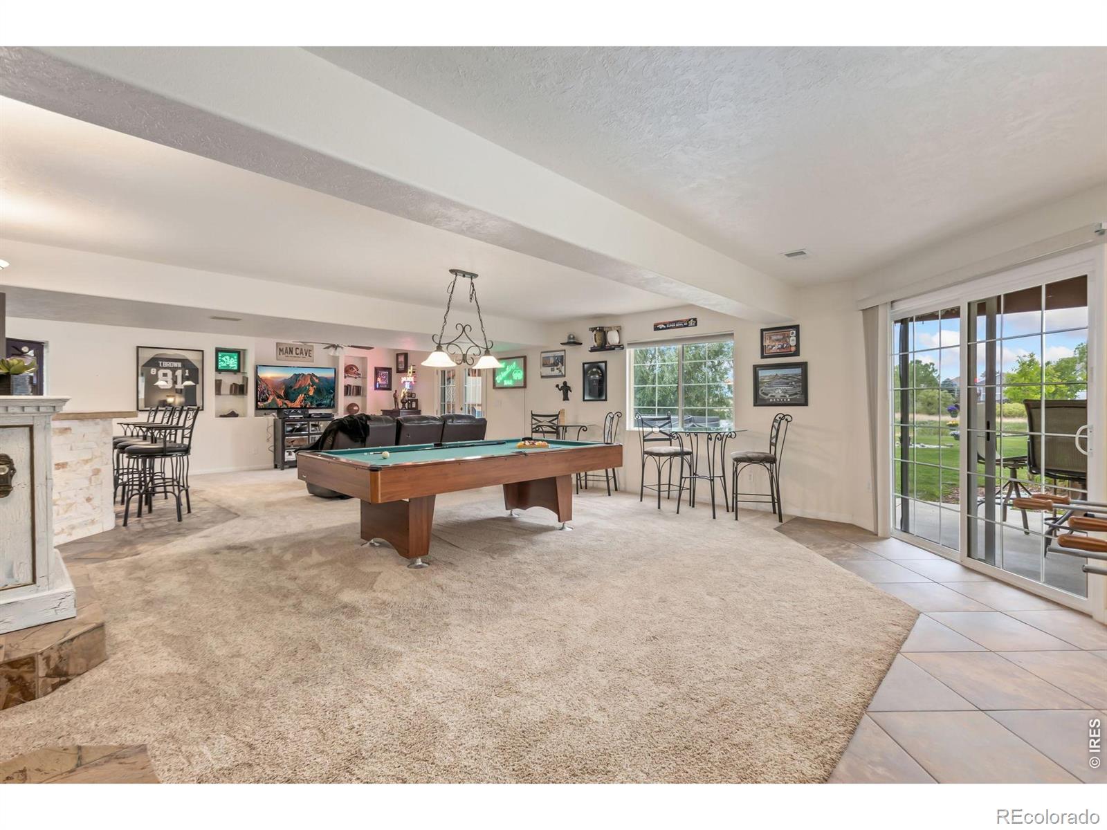 MLS Image #21 for 3105  54th avenue,greeley, Colorado