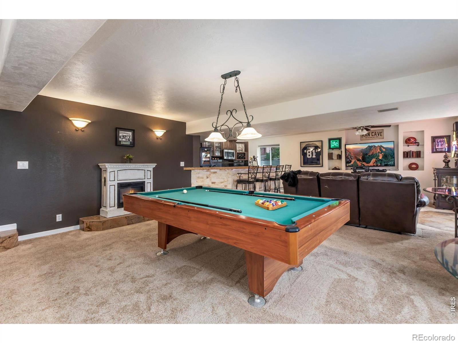 MLS Image #22 for 3105  54th avenue,greeley, Colorado