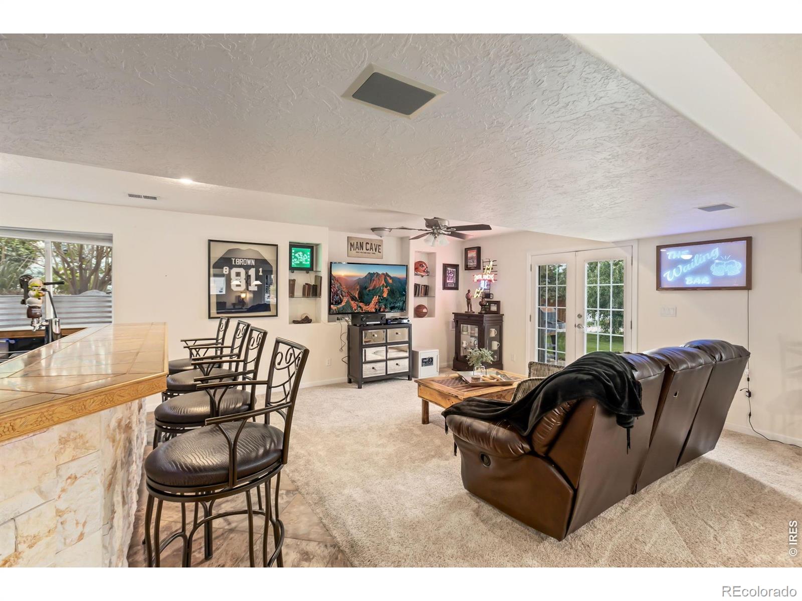 MLS Image #23 for 3105  54th avenue,greeley, Colorado