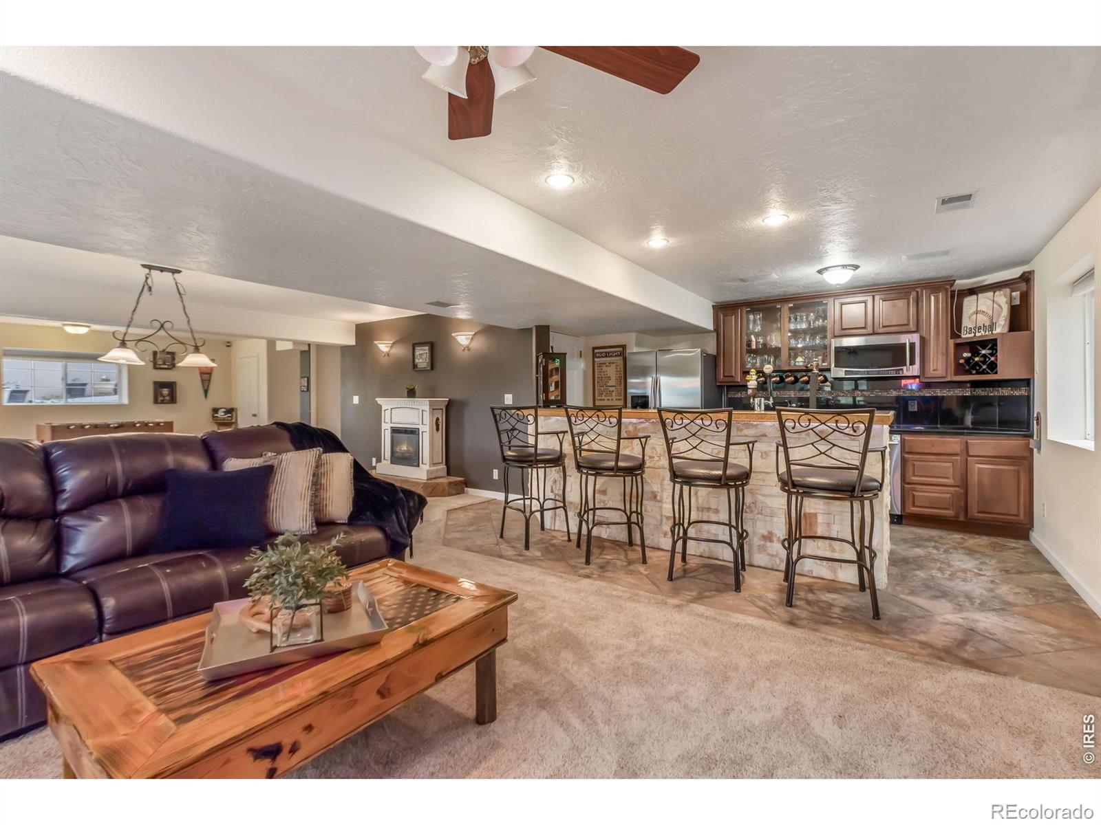 MLS Image #24 for 3105  54th avenue,greeley, Colorado