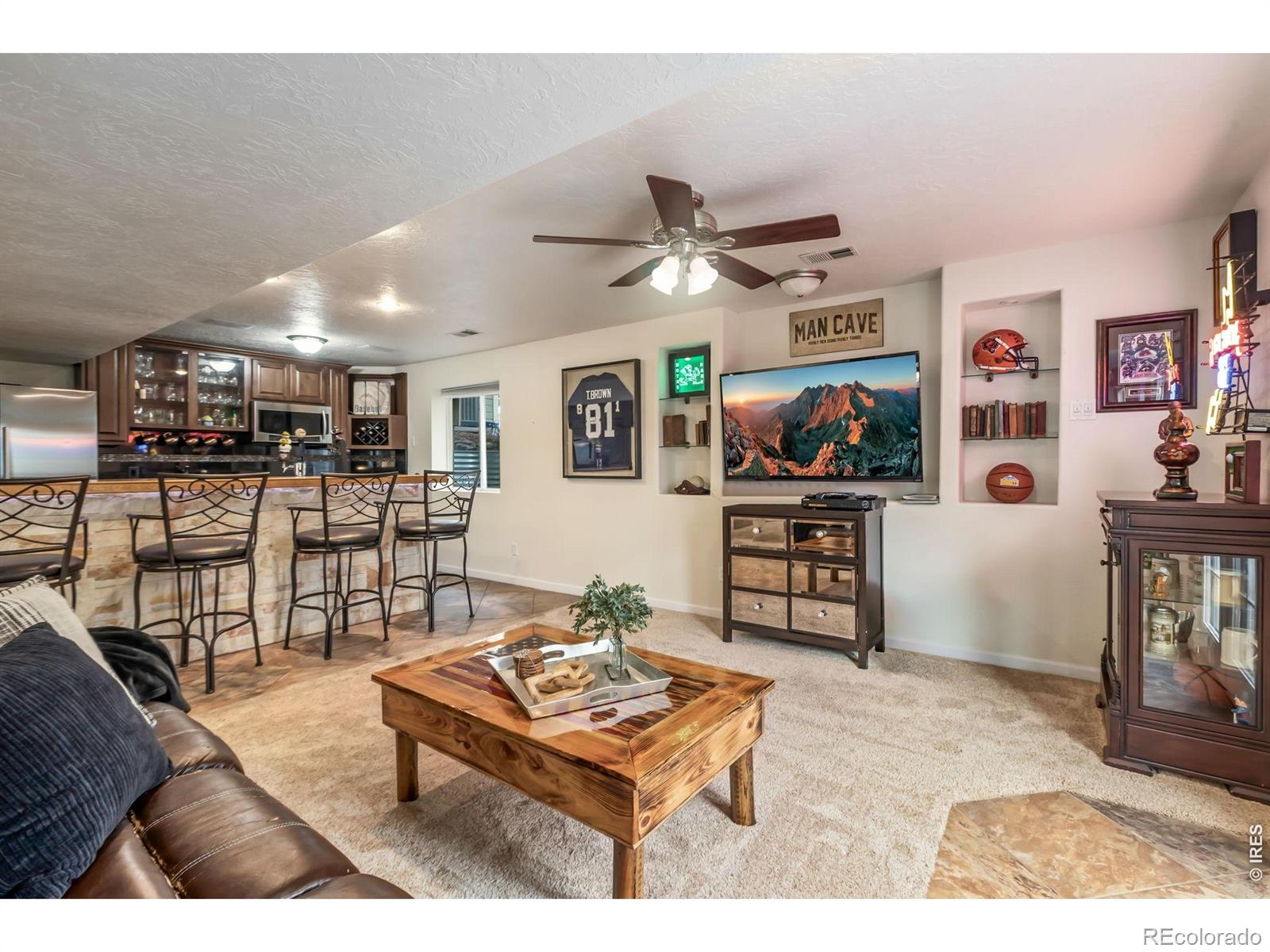 MLS Image #25 for 3105  54th avenue,greeley, Colorado