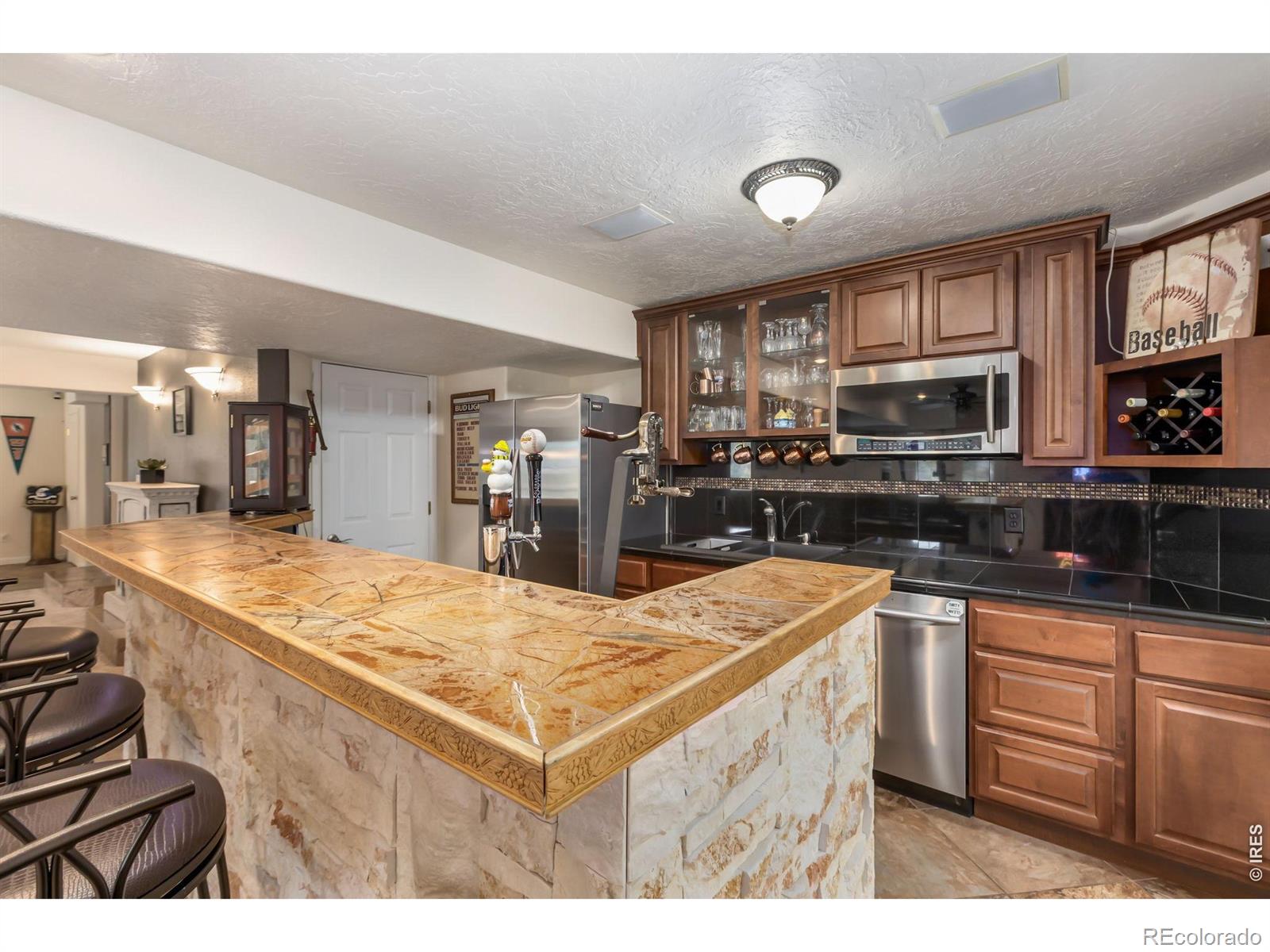 MLS Image #26 for 3105  54th avenue,greeley, Colorado