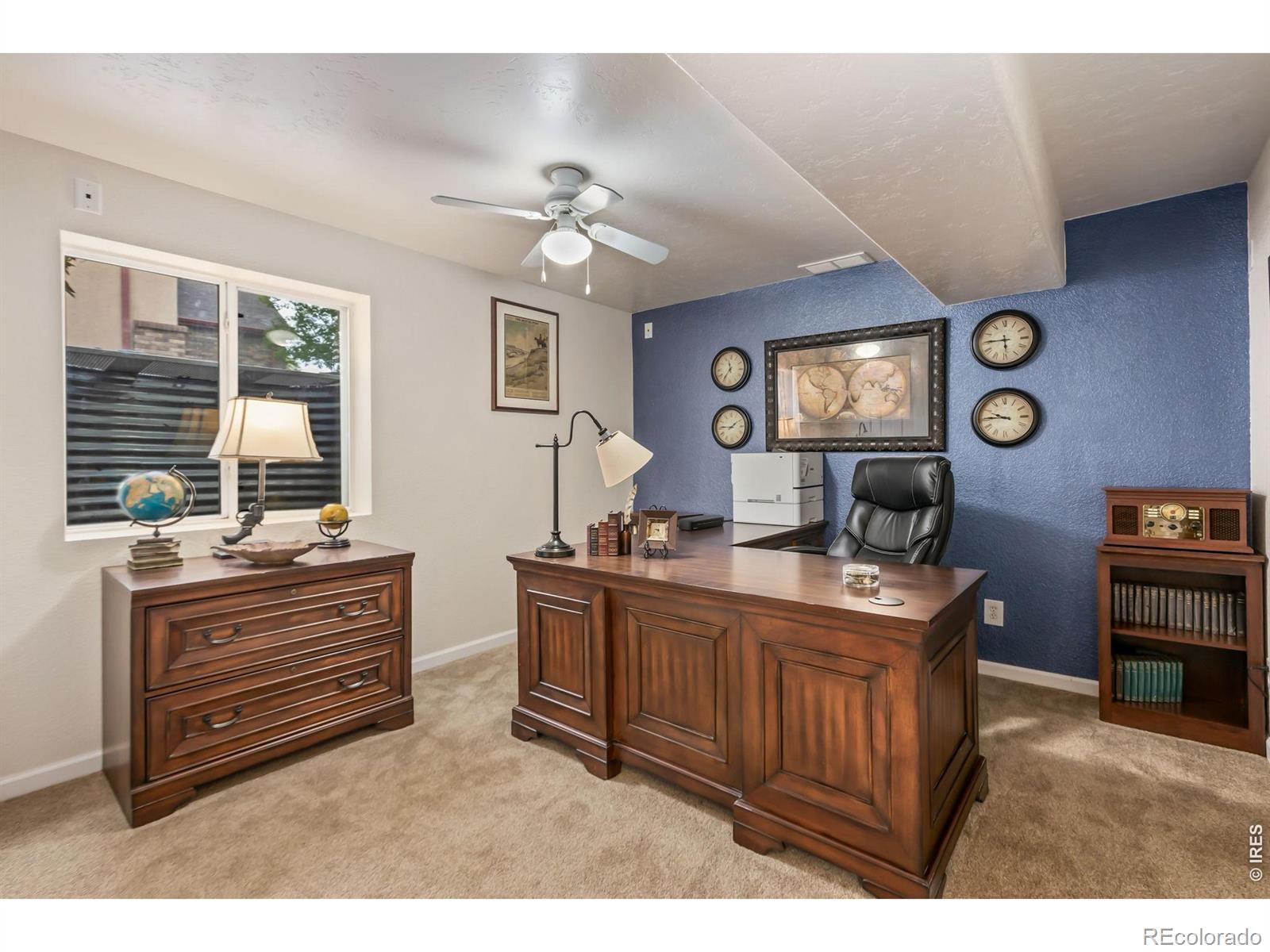 MLS Image #27 for 3105  54th avenue,greeley, Colorado