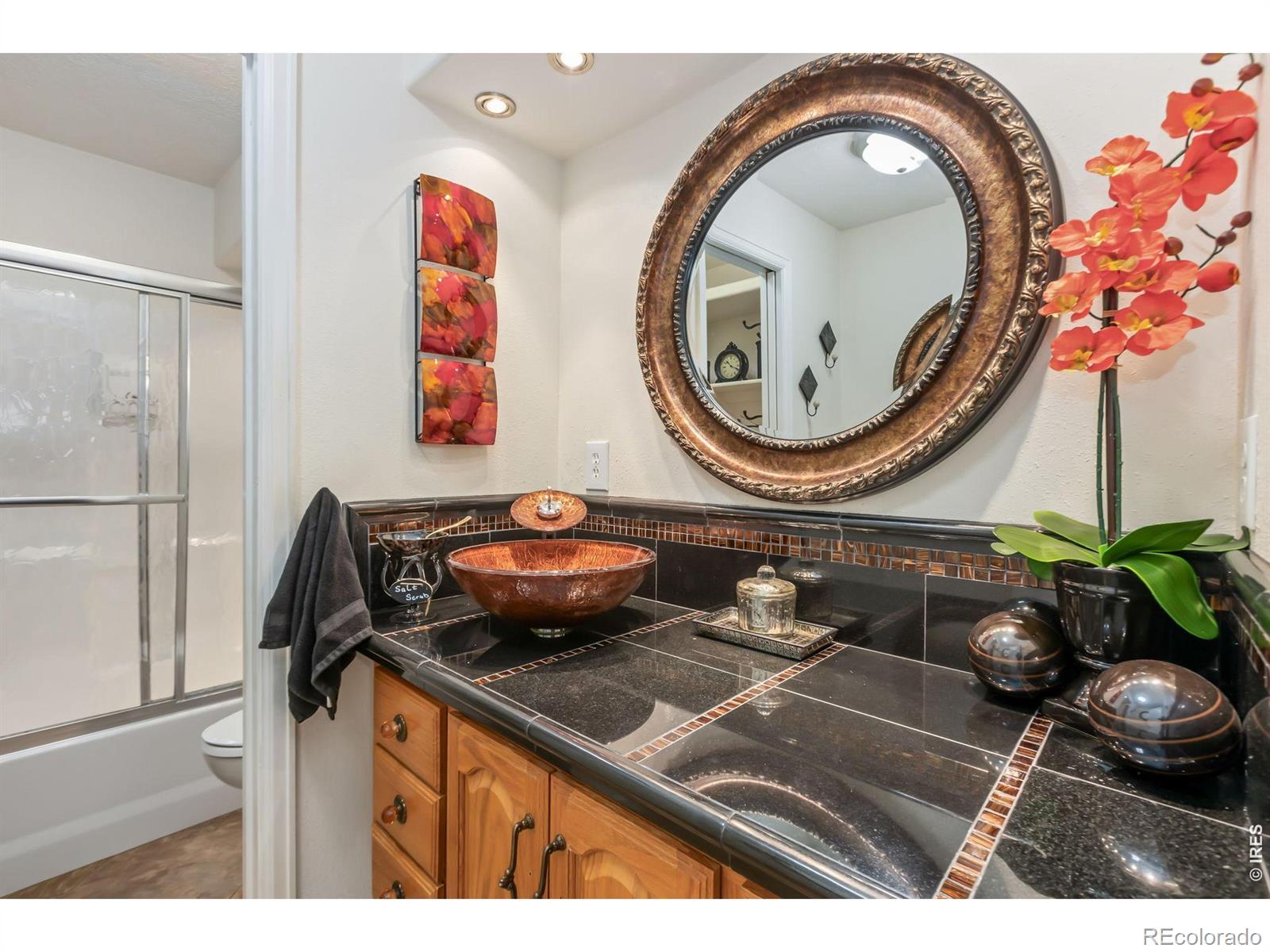 MLS Image #28 for 3105  54th avenue,greeley, Colorado