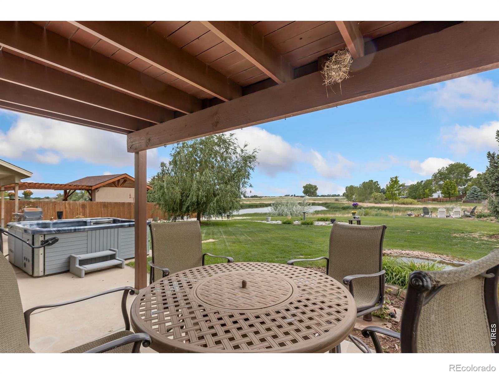 MLS Image #29 for 3105  54th avenue,greeley, Colorado