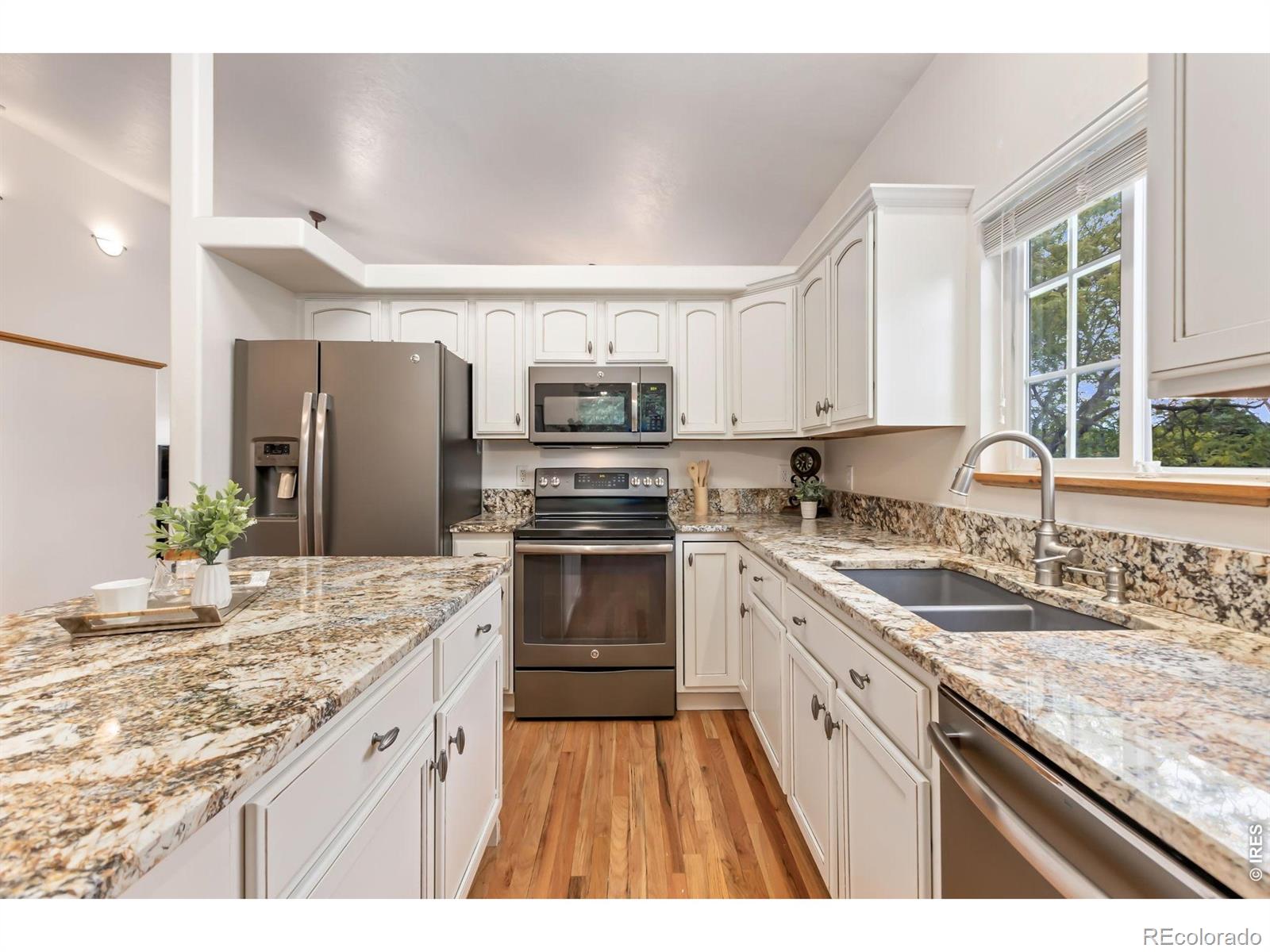 MLS Image #3 for 3105  54th avenue,greeley, Colorado