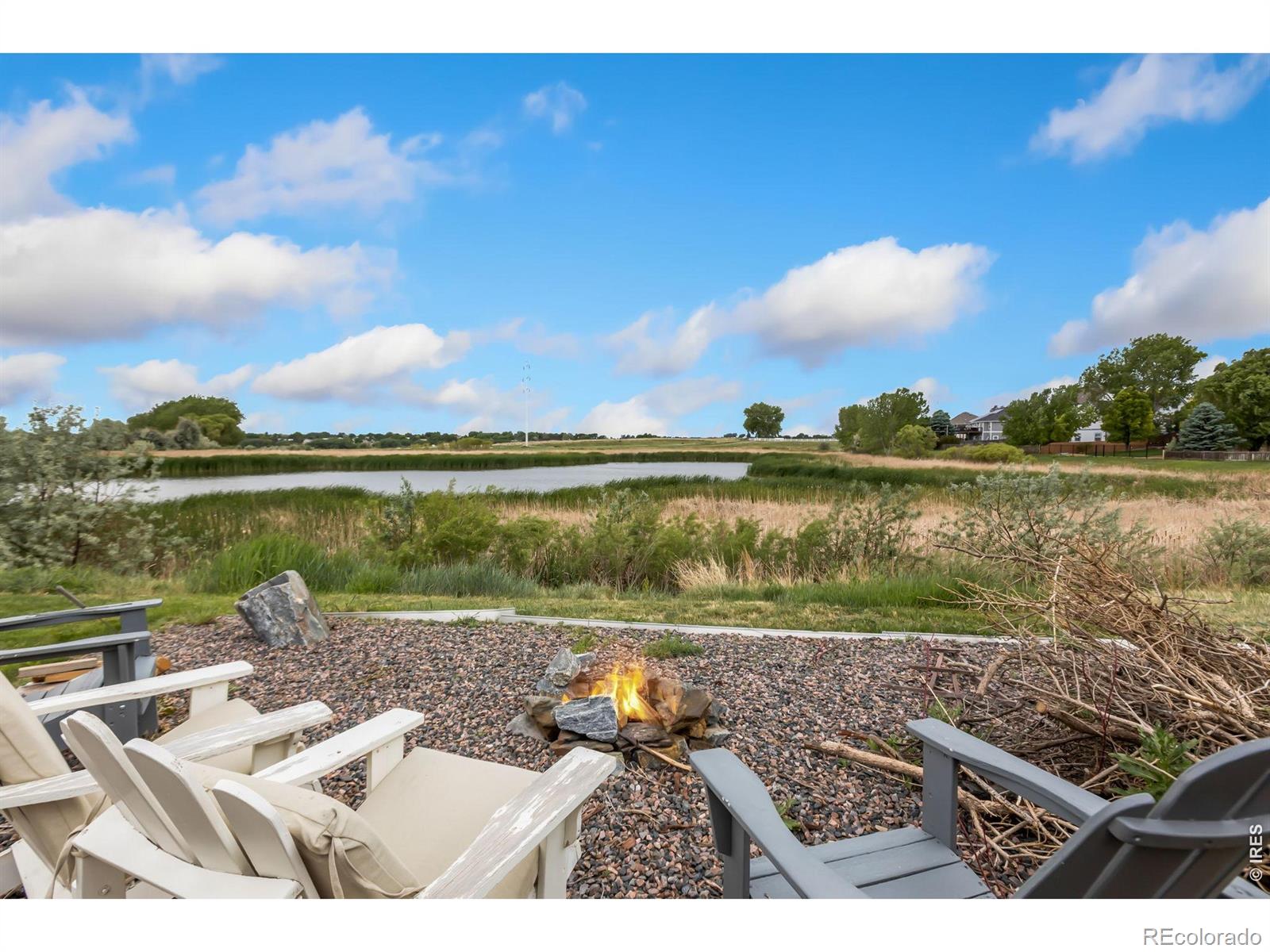 MLS Image #30 for 3105  54th avenue,greeley, Colorado