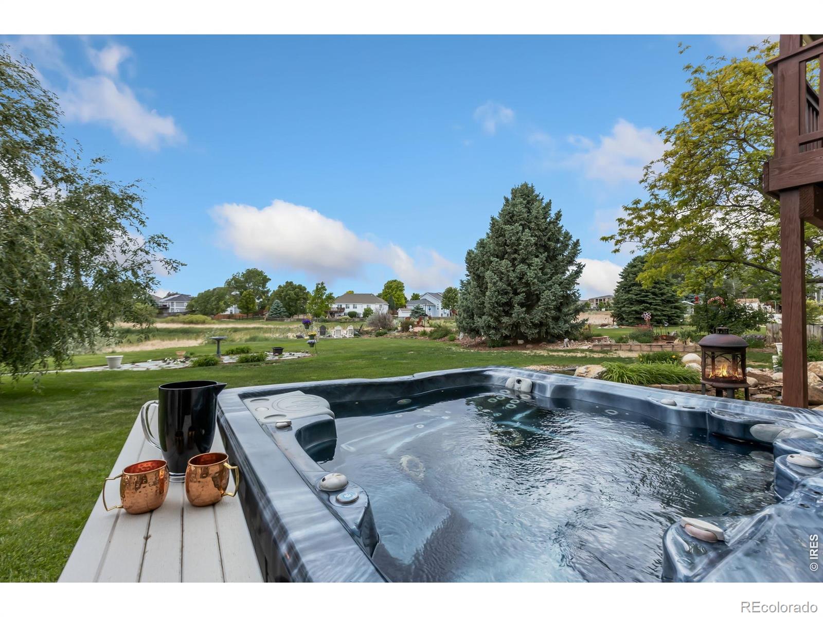 MLS Image #31 for 3105  54th avenue,greeley, Colorado