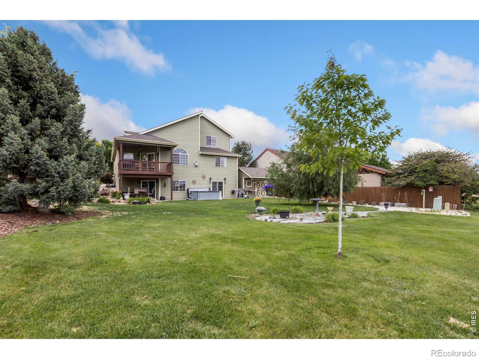 MLS Image #32 for 3105  54th avenue,greeley, Colorado