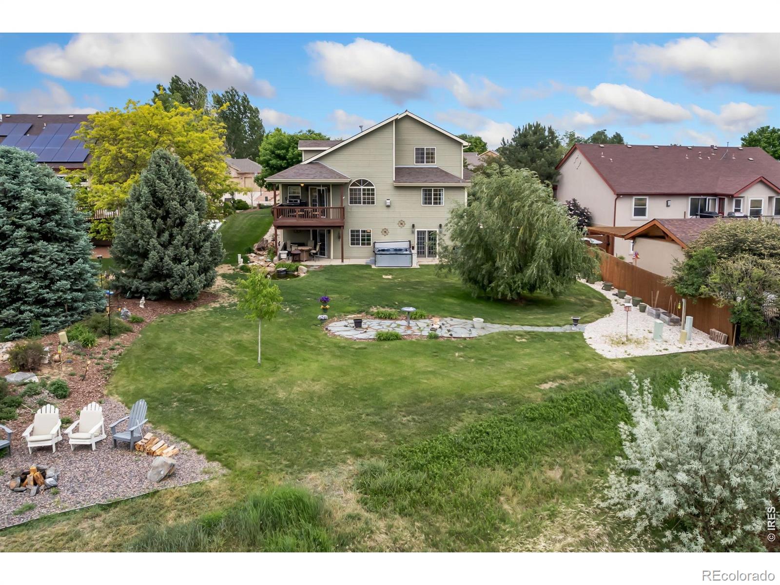 MLS Image #34 for 3105  54th avenue,greeley, Colorado