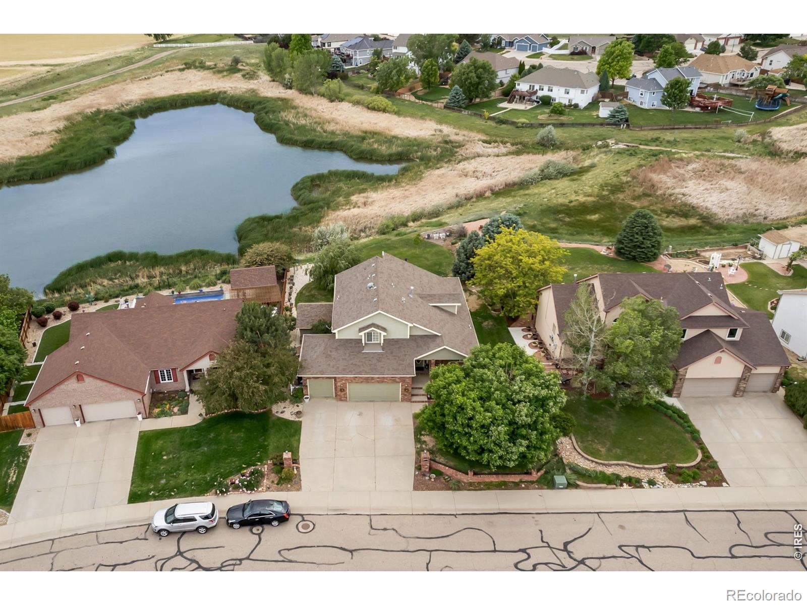 MLS Image #35 for 3105  54th avenue,greeley, Colorado