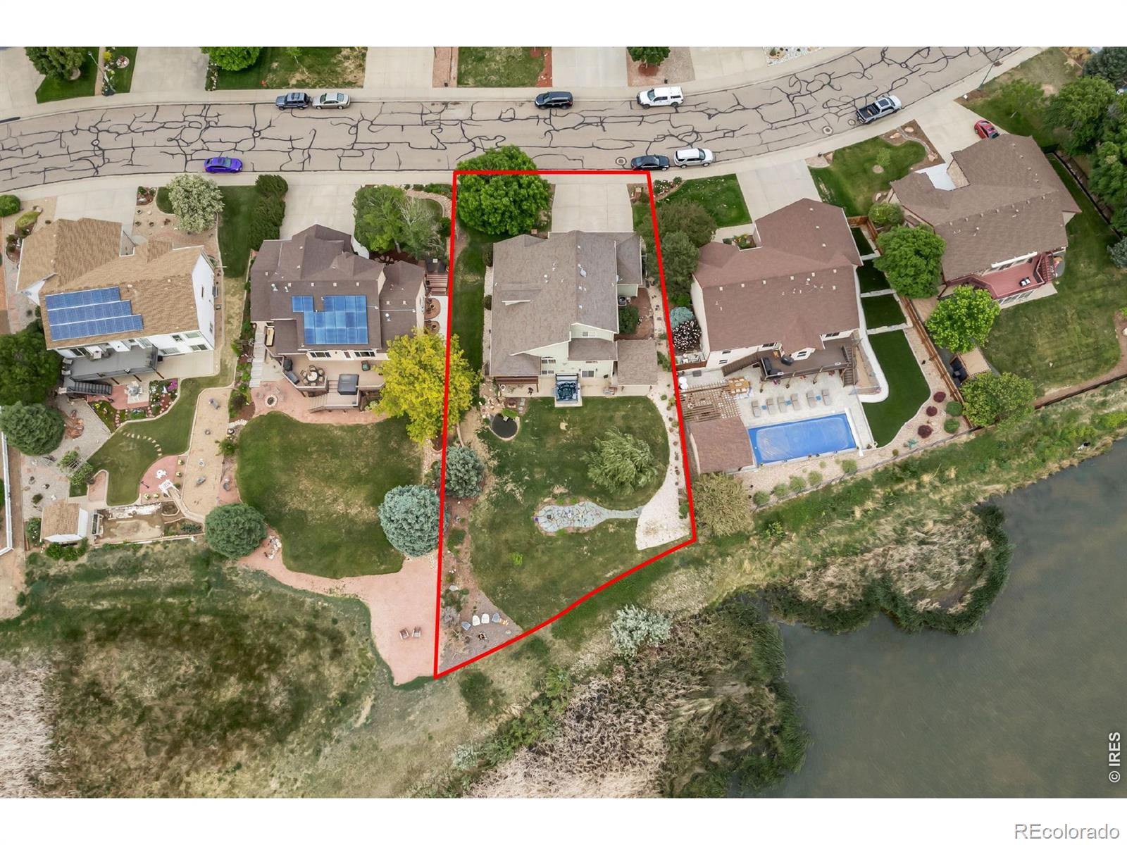 MLS Image #36 for 3105  54th avenue,greeley, Colorado