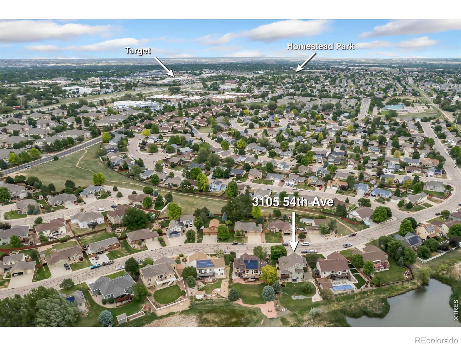 MLS Image #37 for 3105  54th avenue,greeley, Colorado