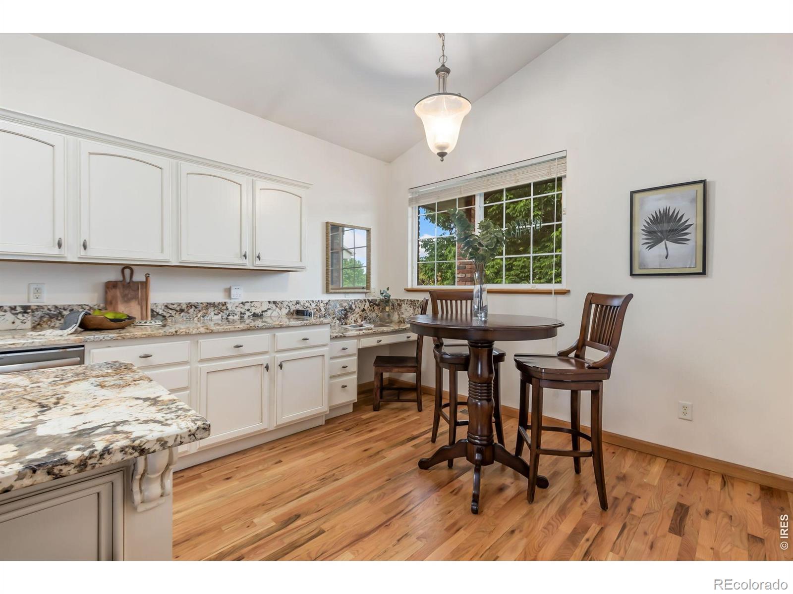 MLS Image #4 for 3105  54th avenue,greeley, Colorado
